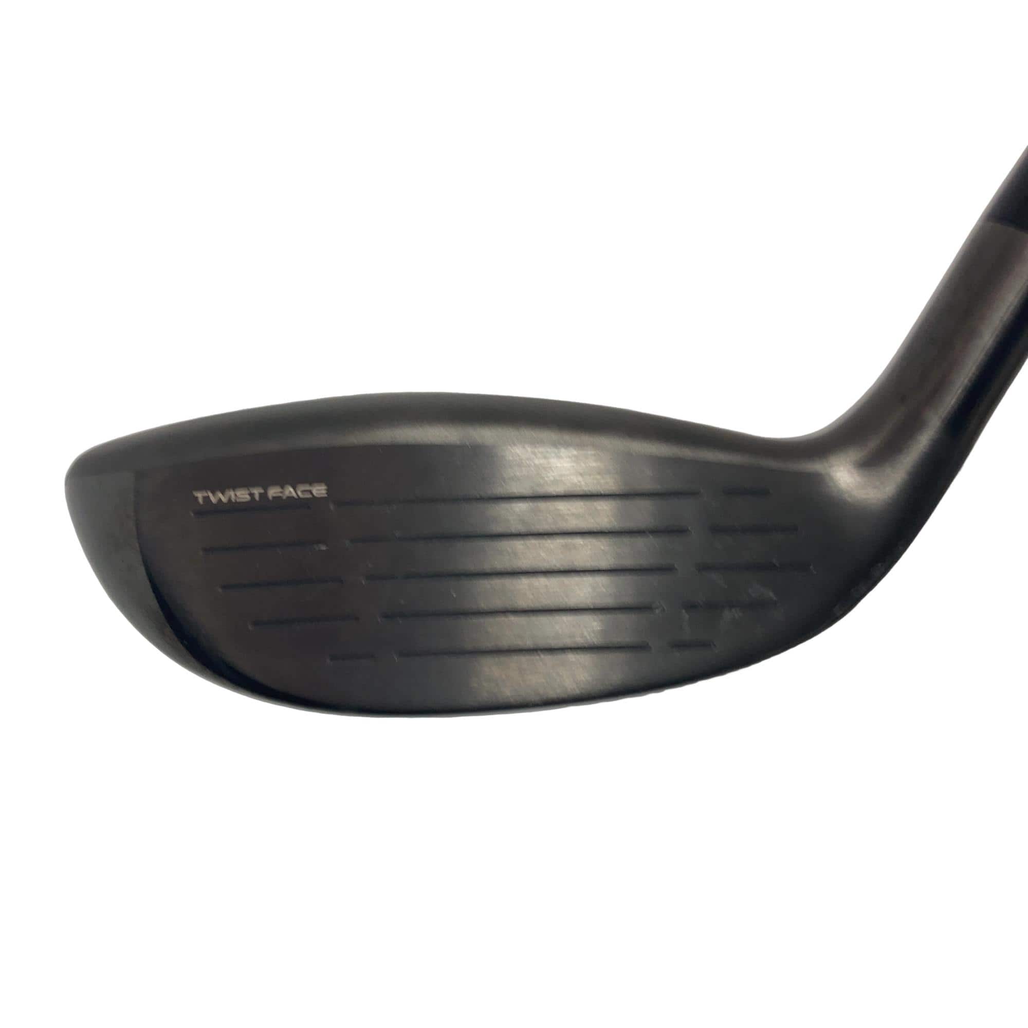 �p���R�T�@�l�`�w�@�t�S