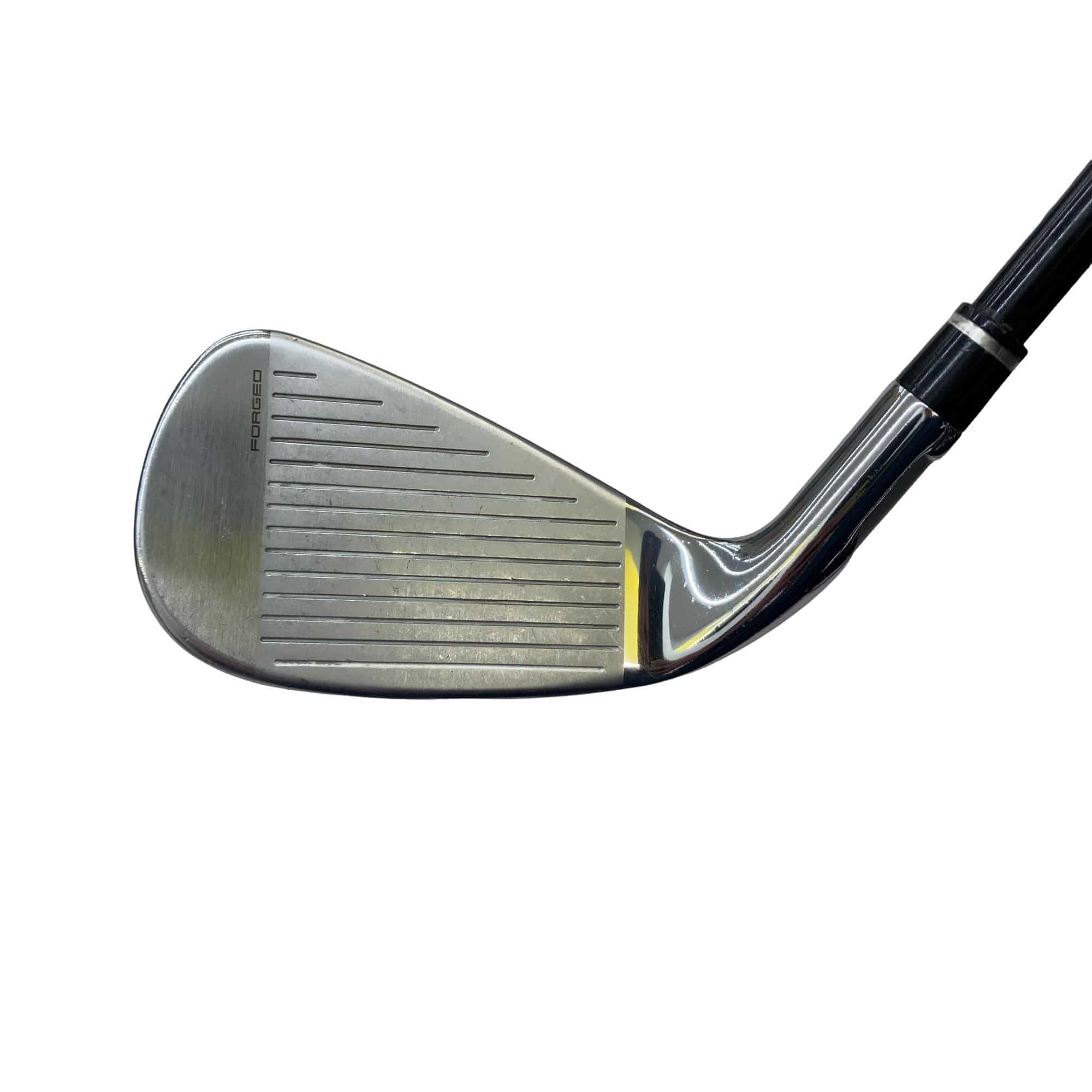 �r�h�l�@�f�k�n�h�q�d�@�W�r�i���{���F�U�{�Z�b�g�j