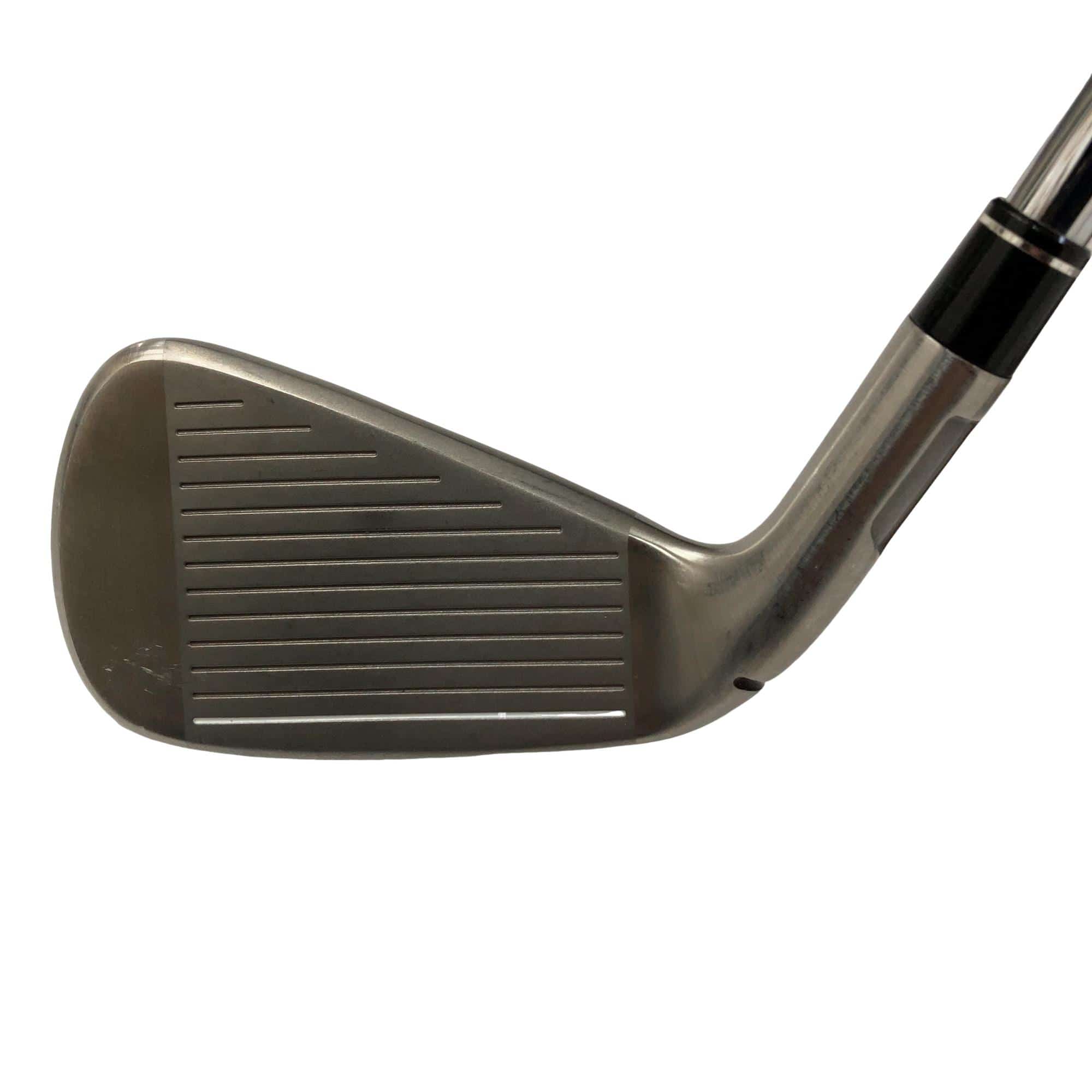 �l�T�@�U�r�i���{���F�U�{�Z�b�g�j