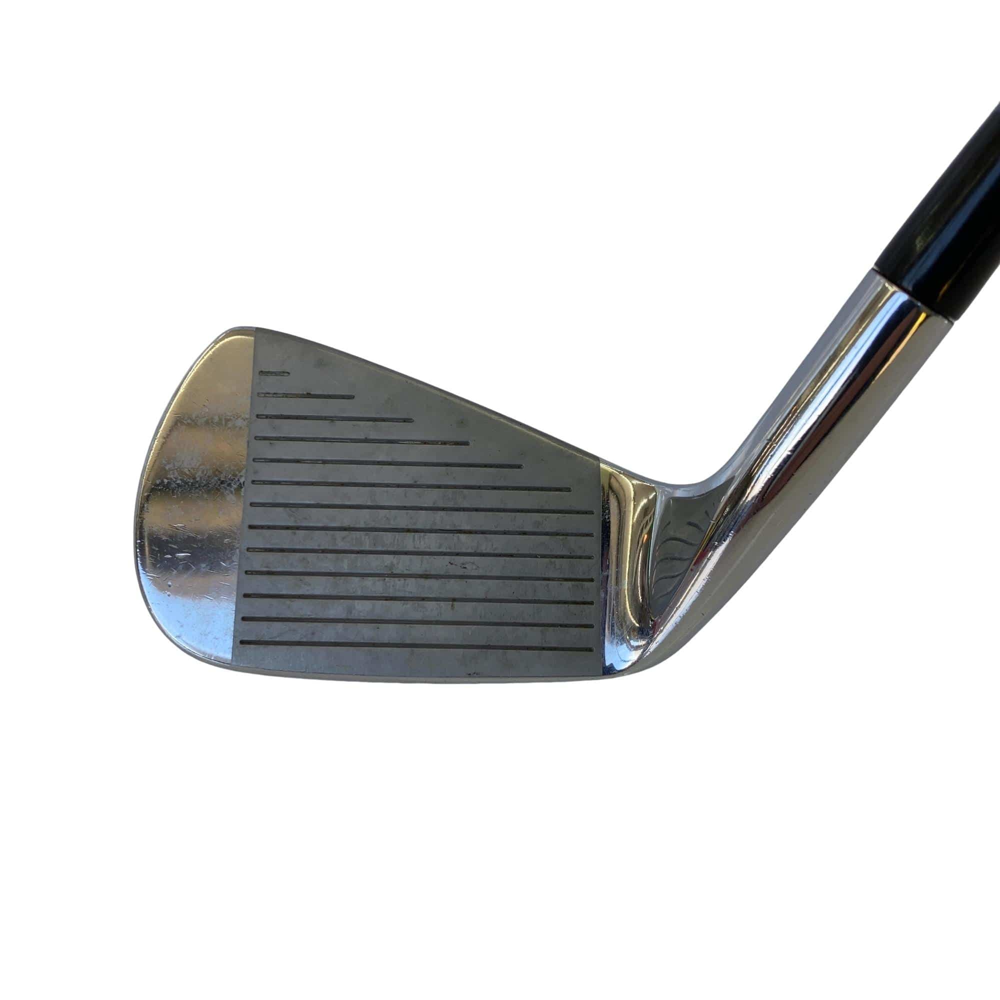 if@[sAf@Xr@tr`i{FX{Zbgj