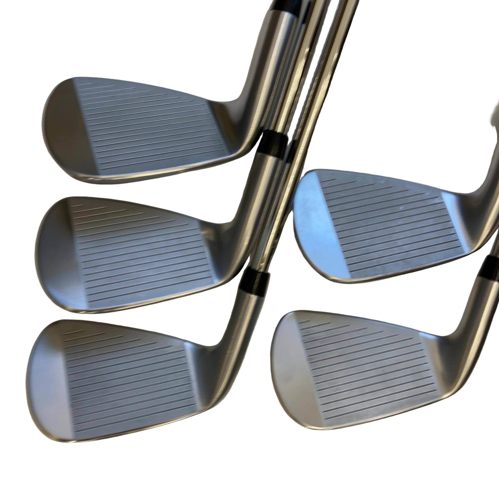 �w�w�h�n�i�Q�O�Q�Q�j�@�������@�T�r�i���{���F�T�{�Z�b�g�j