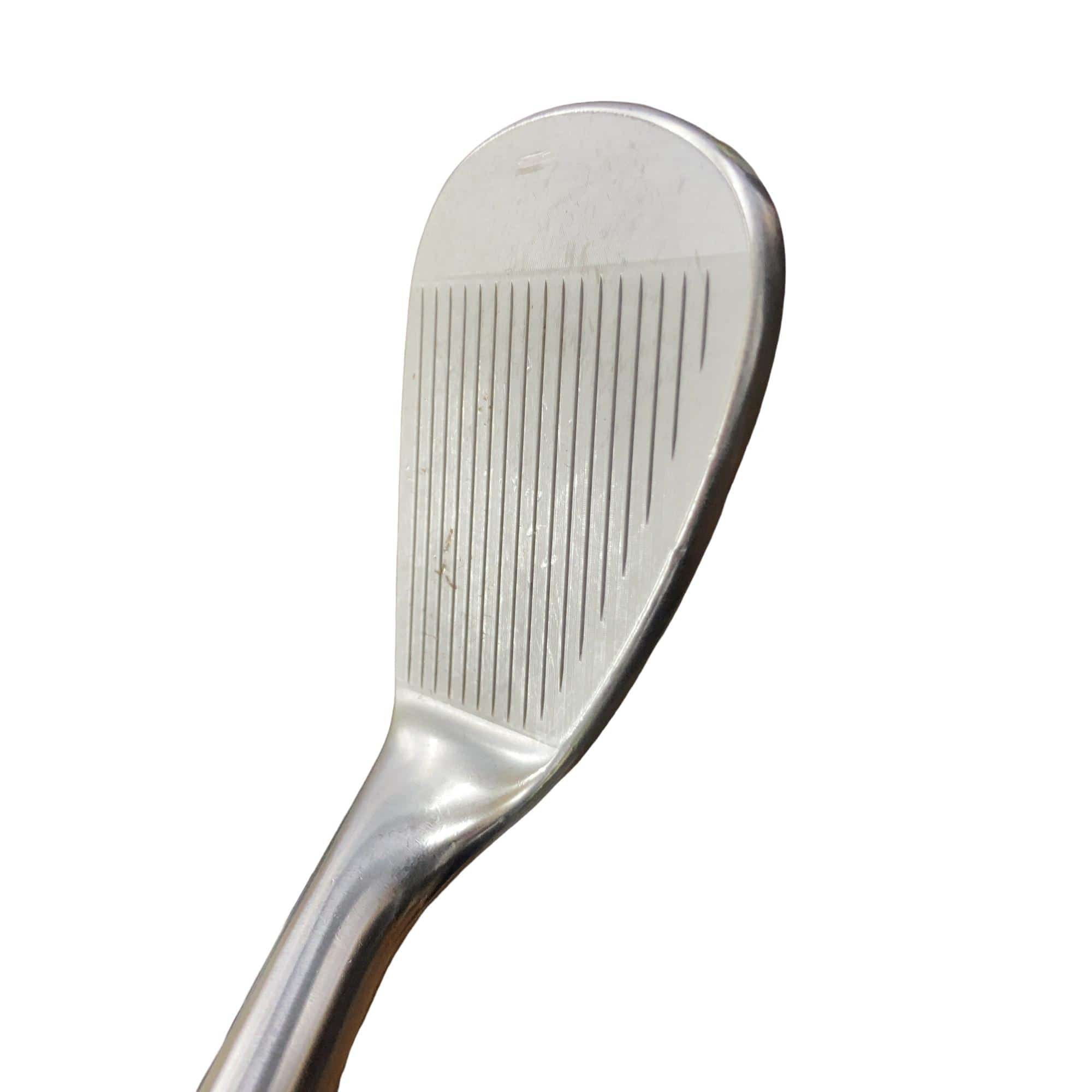 �u�n�j�d�x�@�e�n�q�f�d�c�i�Q�O�Q�P�j�@�T�Q°�^�P�O°�l