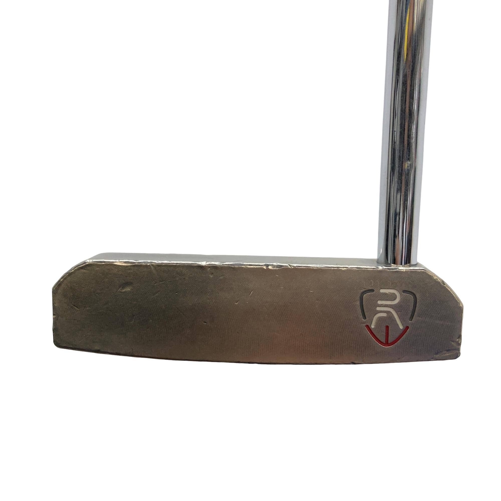 �q�������������@�o���������@�r�i�u���b�N�T�e���j�@�R�R�C���`