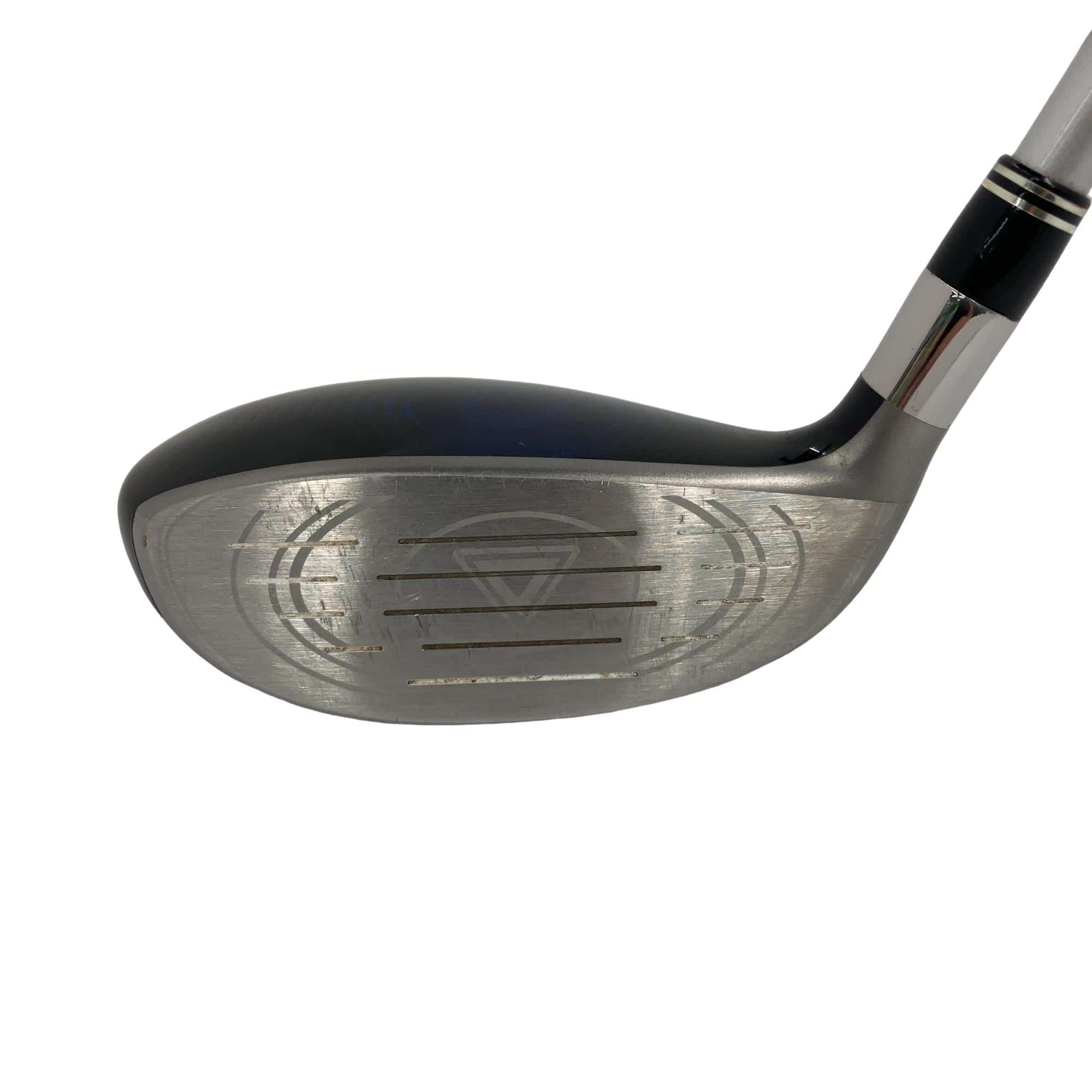 �s�n�t�q�r�s�`�f�d�@�u���p�i�Q�O�P�O�j�@�t�S