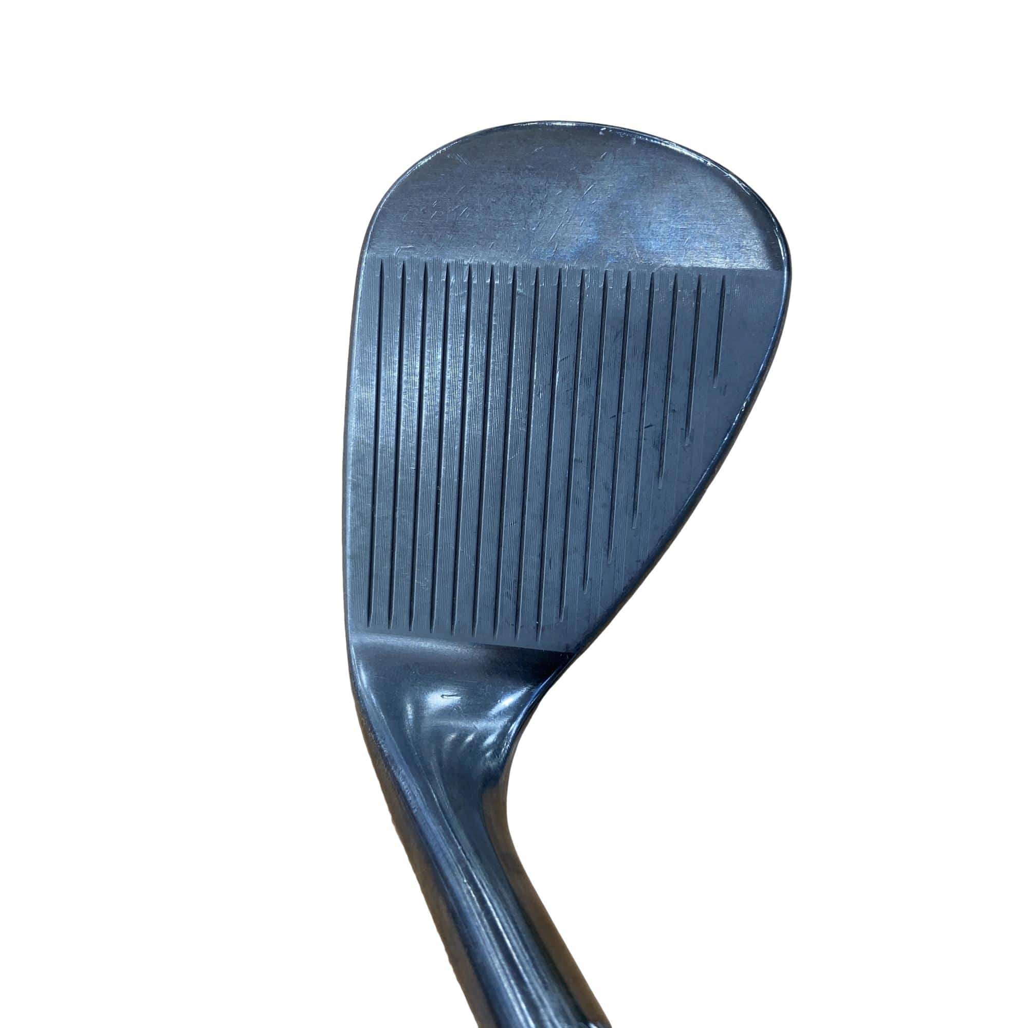 �u�n�j�d�x�@�r�o�h�m�@�l�h�k�k�d�c�@�r�l�X�@�u���b�V���h�X�`�[���@�T�O°�^�P�Q°�e