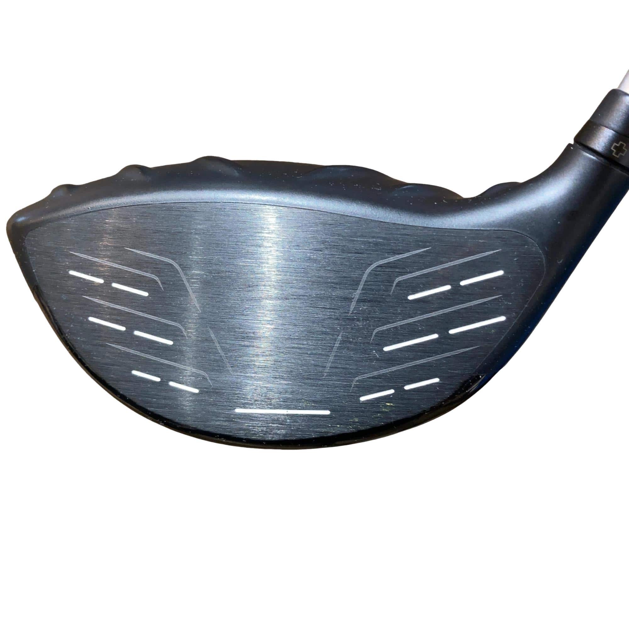 fSRO@gk@l`w@POj@PODT°