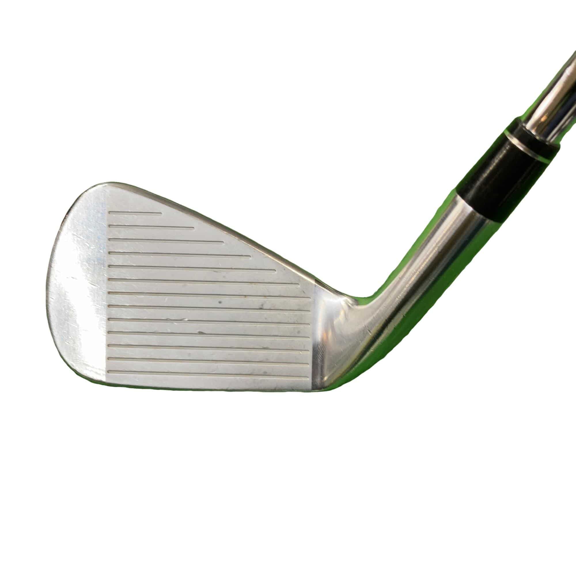 w@enqfdc@rs`qiQOQSj@Uri{FU{Zbgj