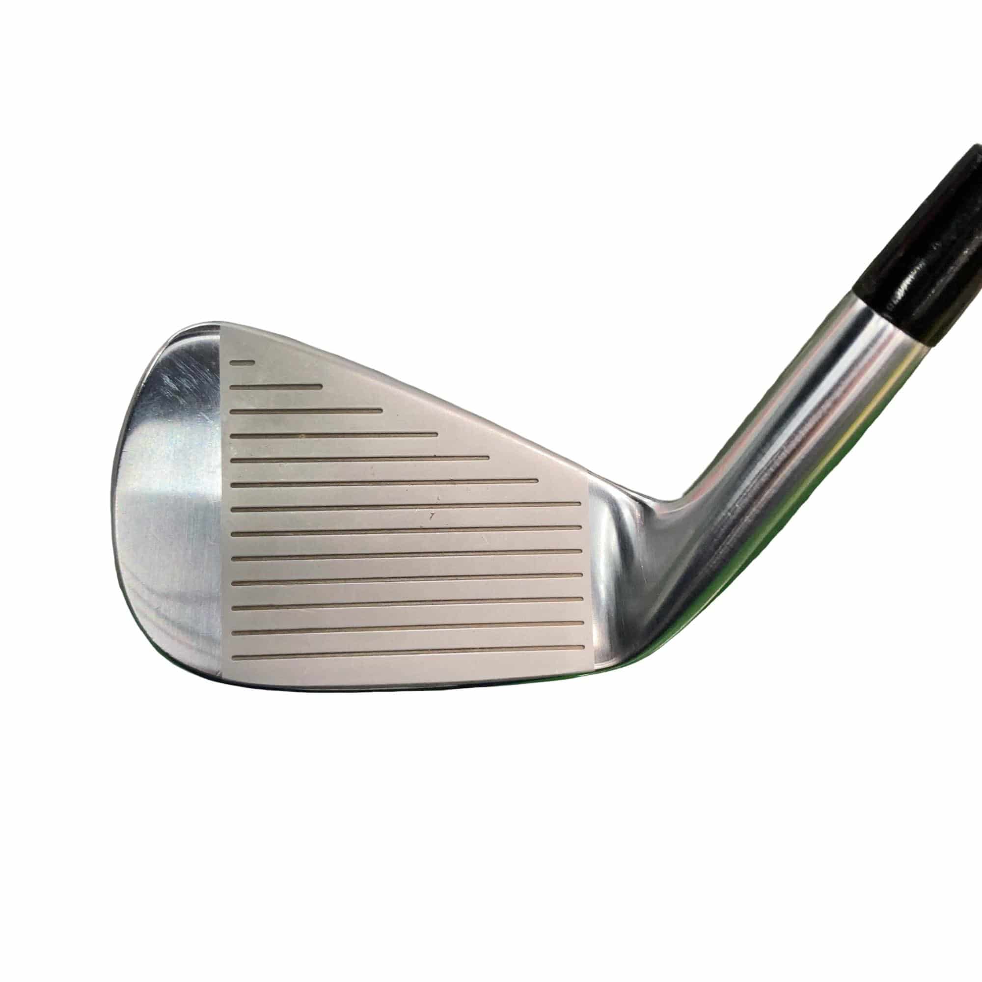 �l�����������@�o�����@�Q�Q�P�@�W�r�i���{���F�W�{�Z�b�g�j