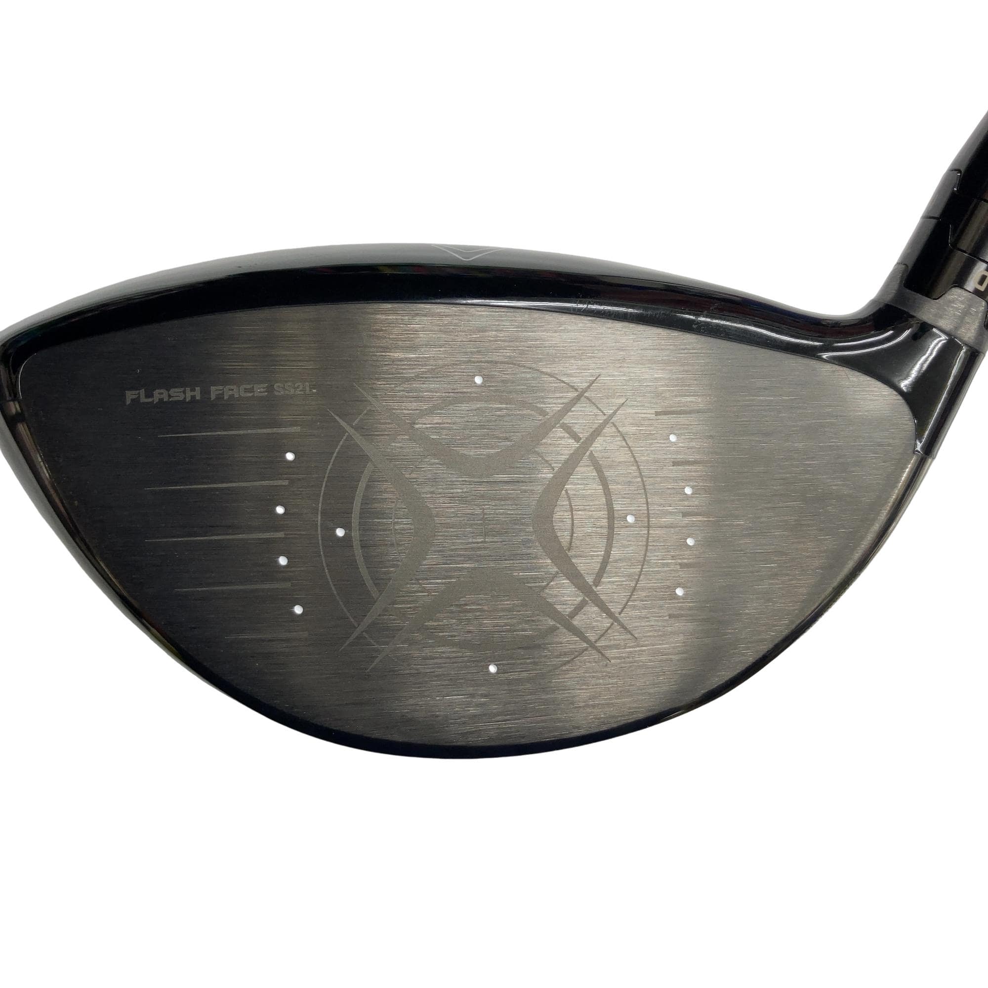 �d�o�h�b�@�l�`�w�@�k�r�@�P�O�D�T°