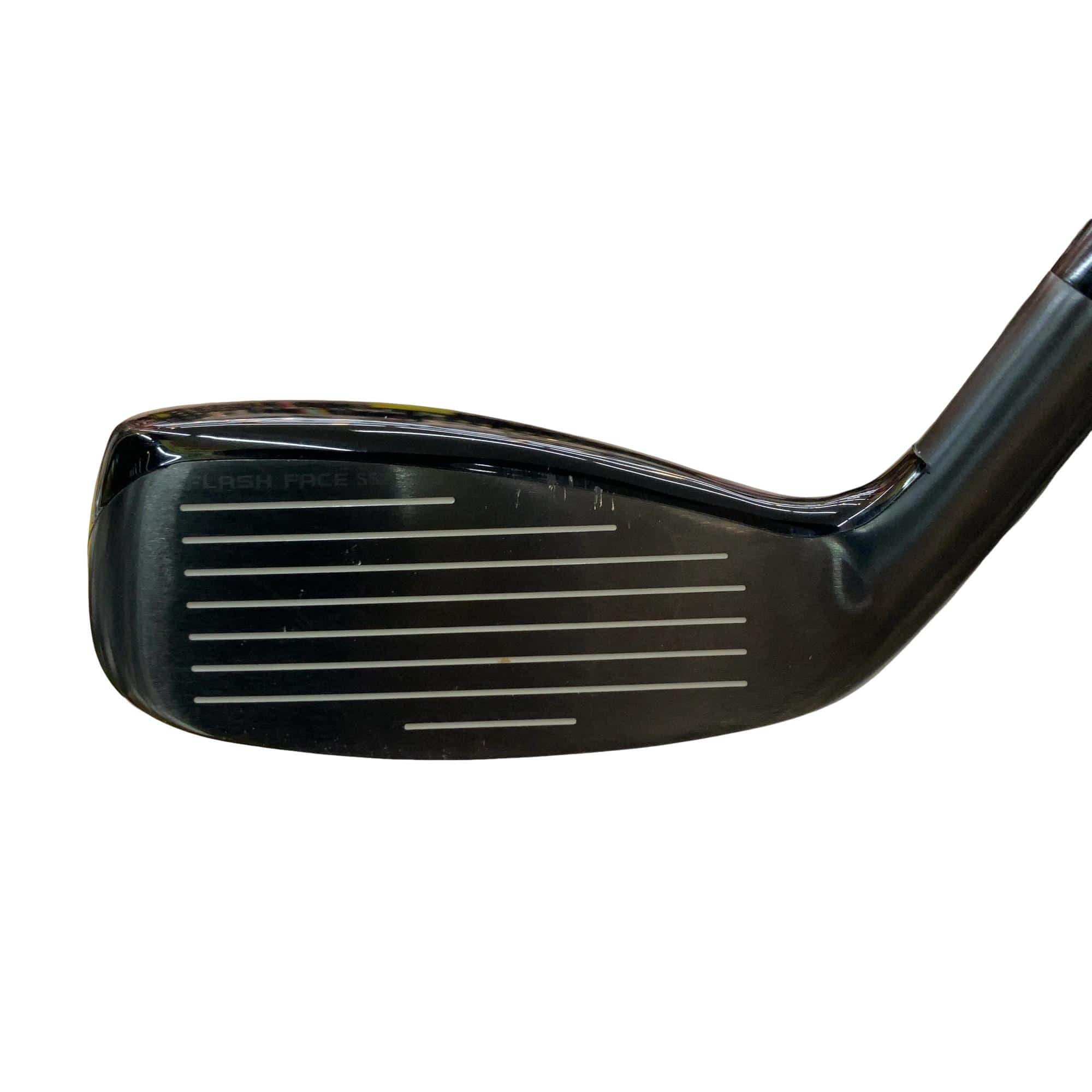 �`�o�d�w�@�o�q�n�i�Q�O�Q�P�j�@�t�R