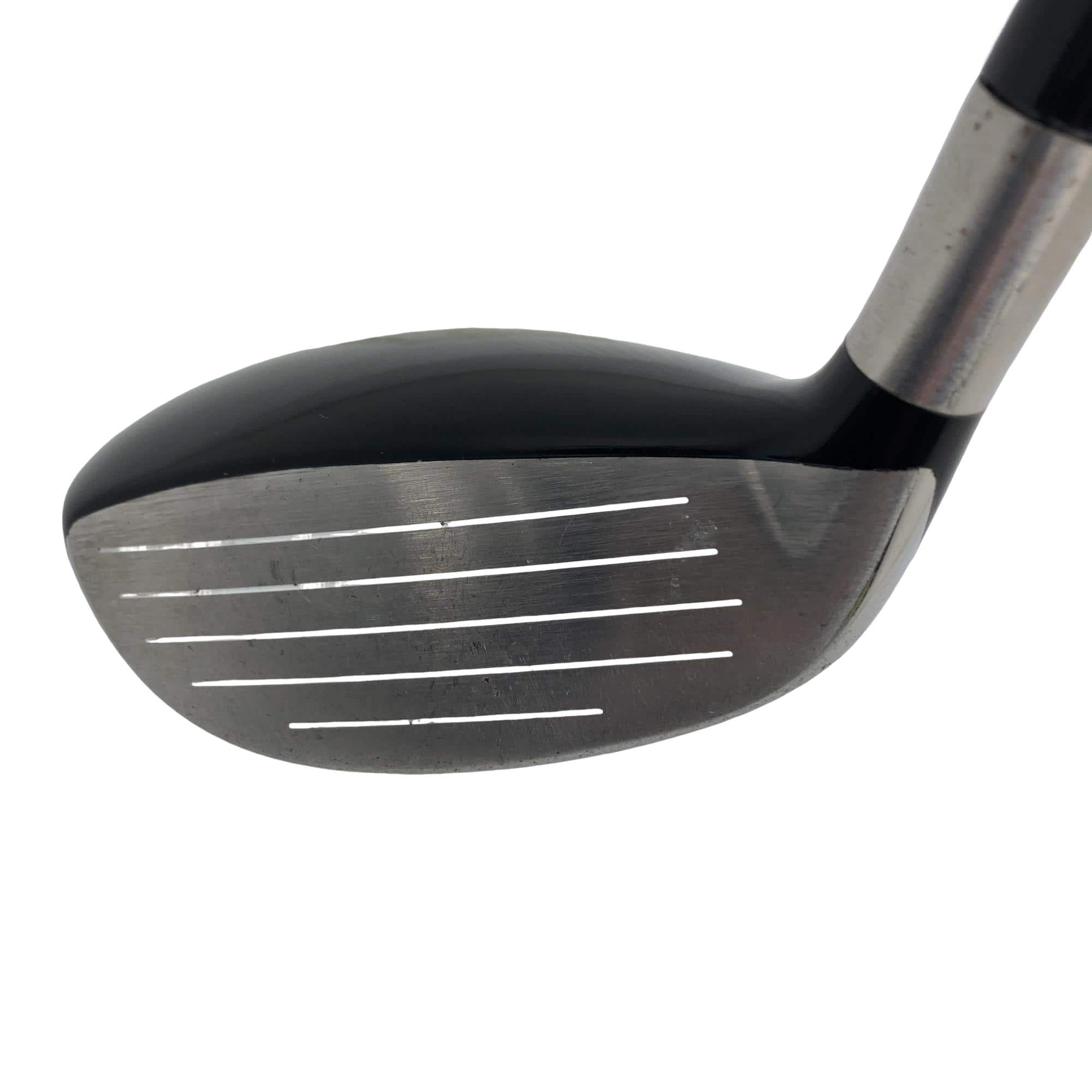 sntq@vnqkc@svVRV@PX°