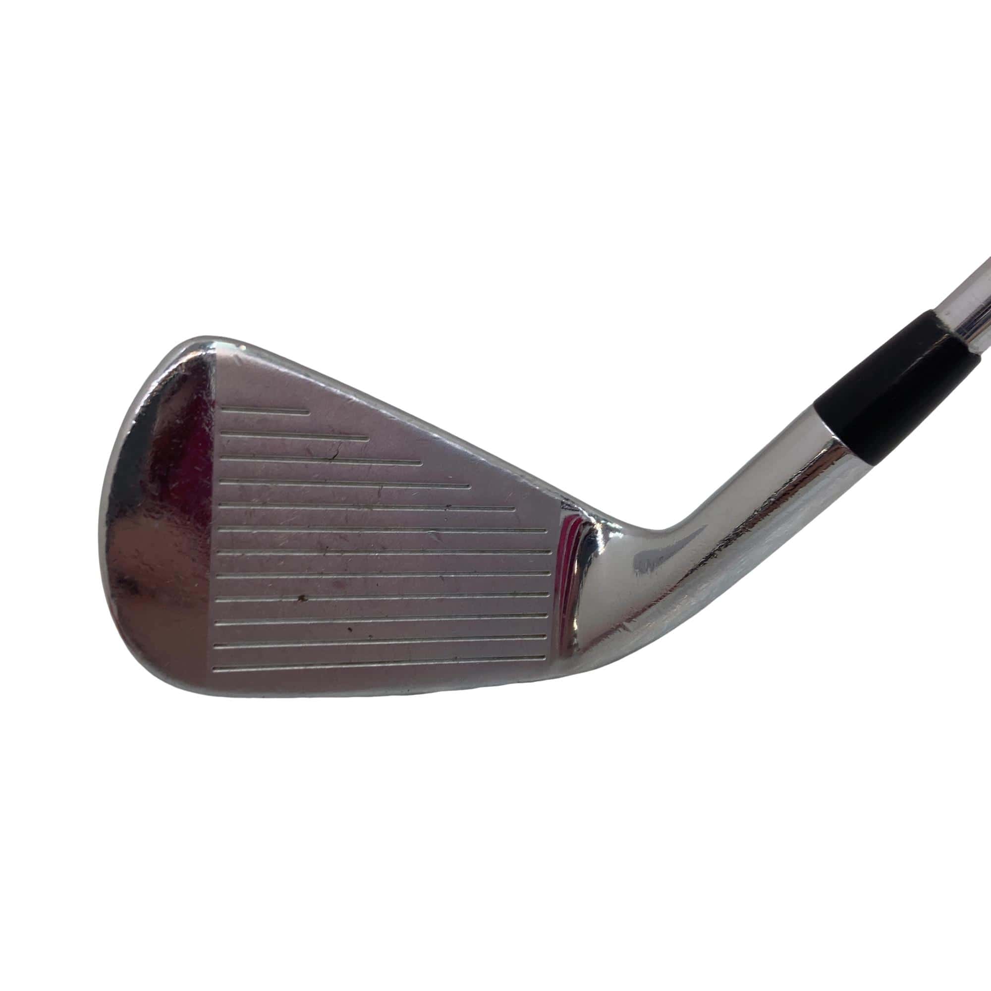 �s���������������@�`�o�Q�@�V�P�Q�@�W�r�i���{���F�V�{�Z�b�g�j