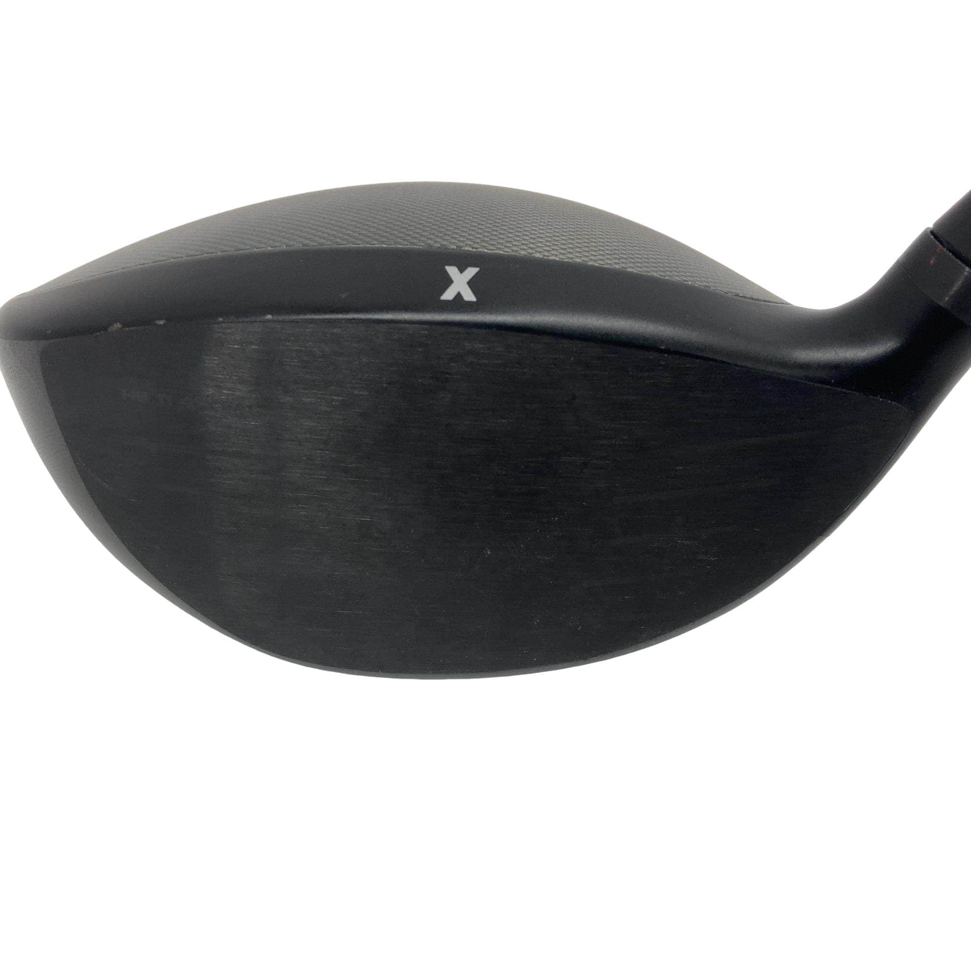 �o�w�f�@�O�R�P�P�w�e�@�f�d�m�T�@�P�O�D�T°