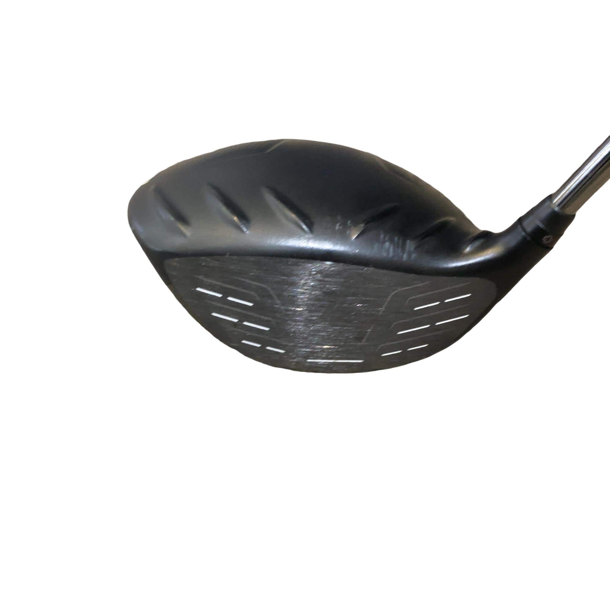 �f�S�R�O�@�l�`�w�@�@�X°