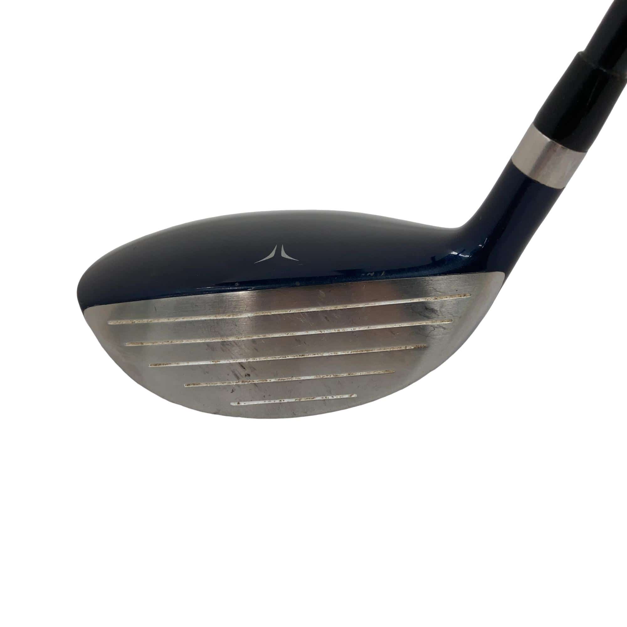 ydogxqiQOOXj@tRiQQ°j