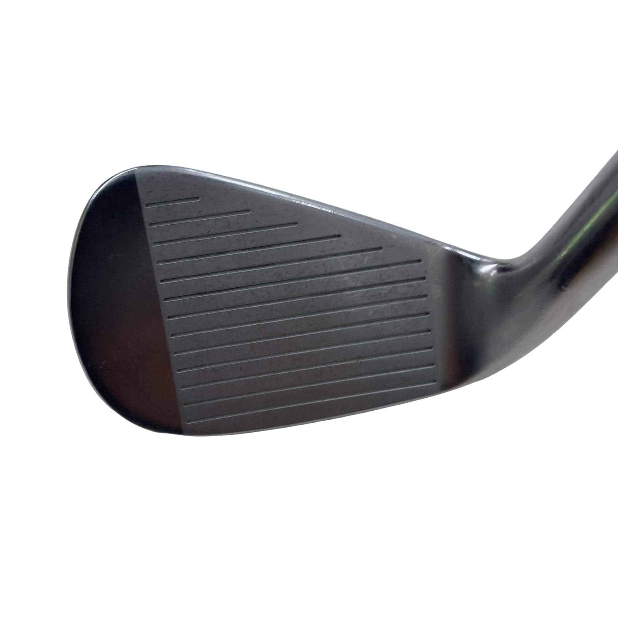 �`�o�d�w�@�s�b�a�i�Q�O�Q�P�j�@�V�r�i���{���F�V�{�Z�b�g�j