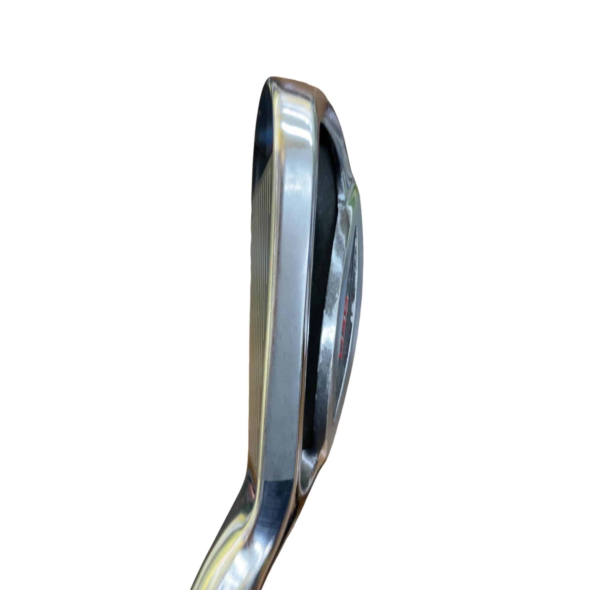 �q�d�c�@�T�O�T�@���S