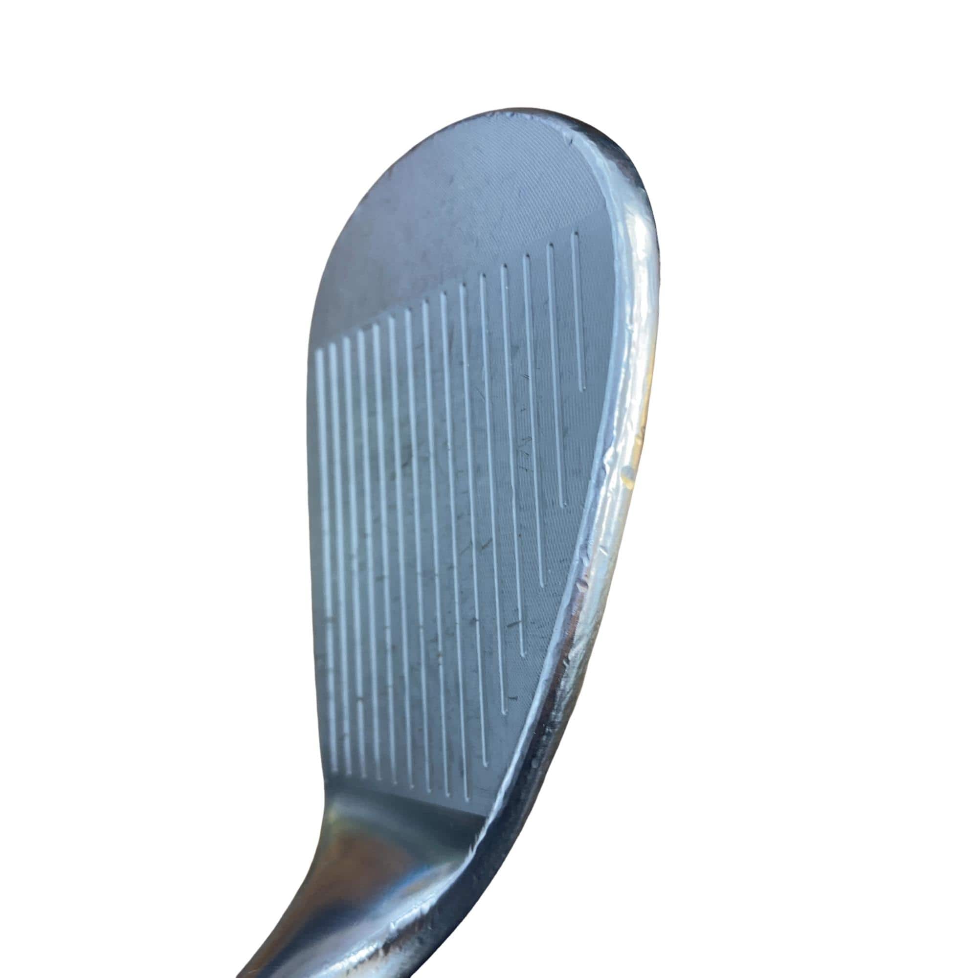 �s�n�t�q�@�v�n�q�k�c�@�s�v�|�v�i�Q�O�P�W�j�@�T�W°�^�P�Q°