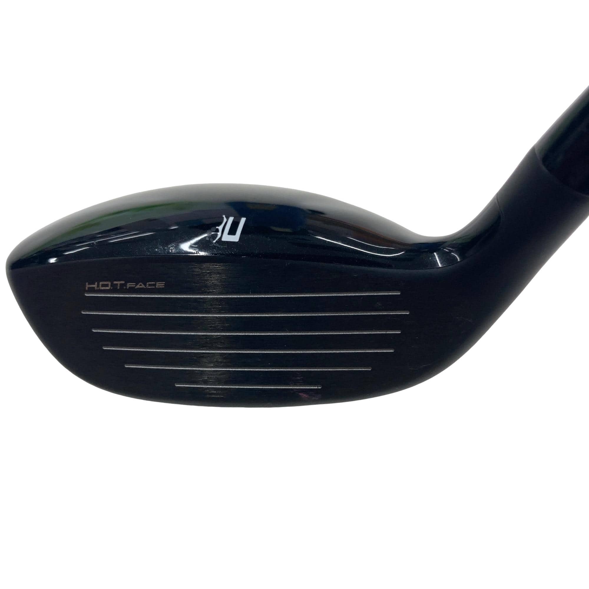 �j�h�m�f�@�k�s�c���@�t�S�@���f�B�[�X