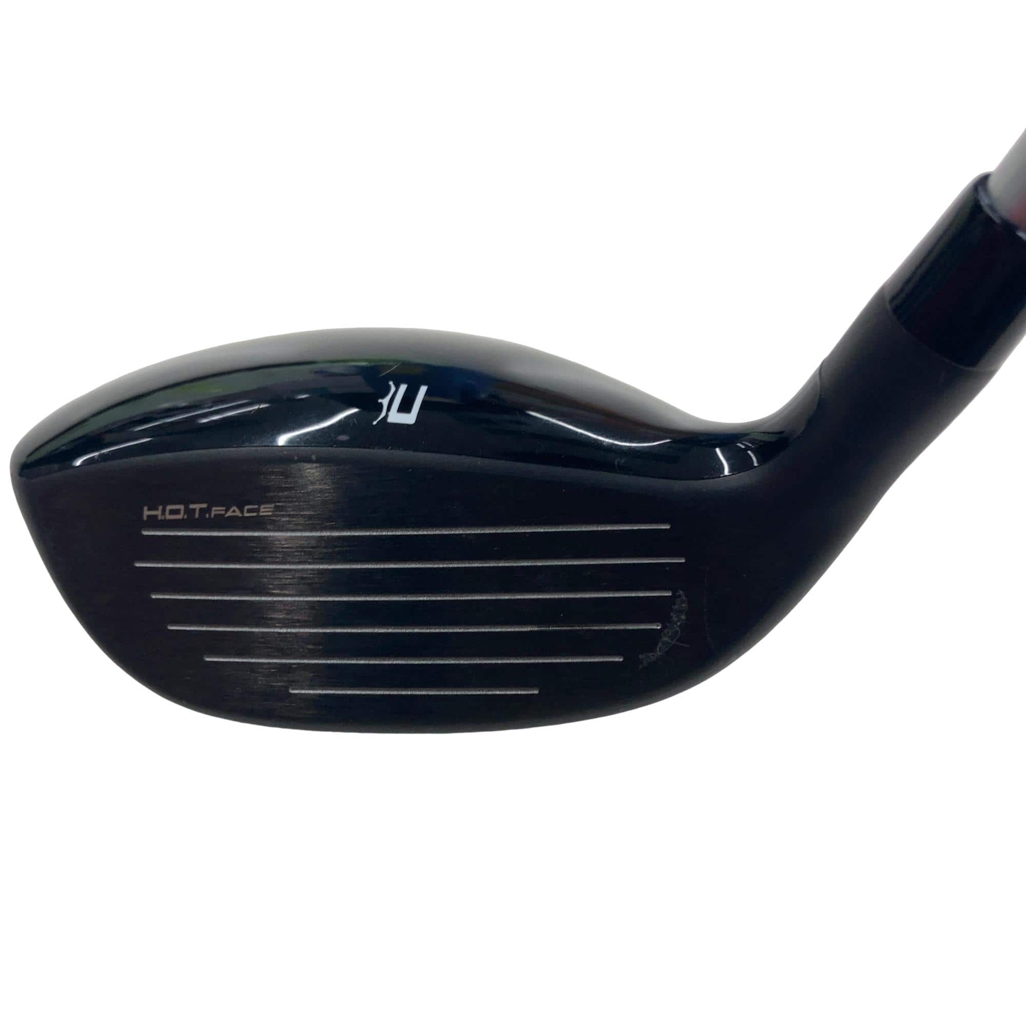 �j�h�m�f�@�k�s�c���@�t�V�@���f�B�[�X