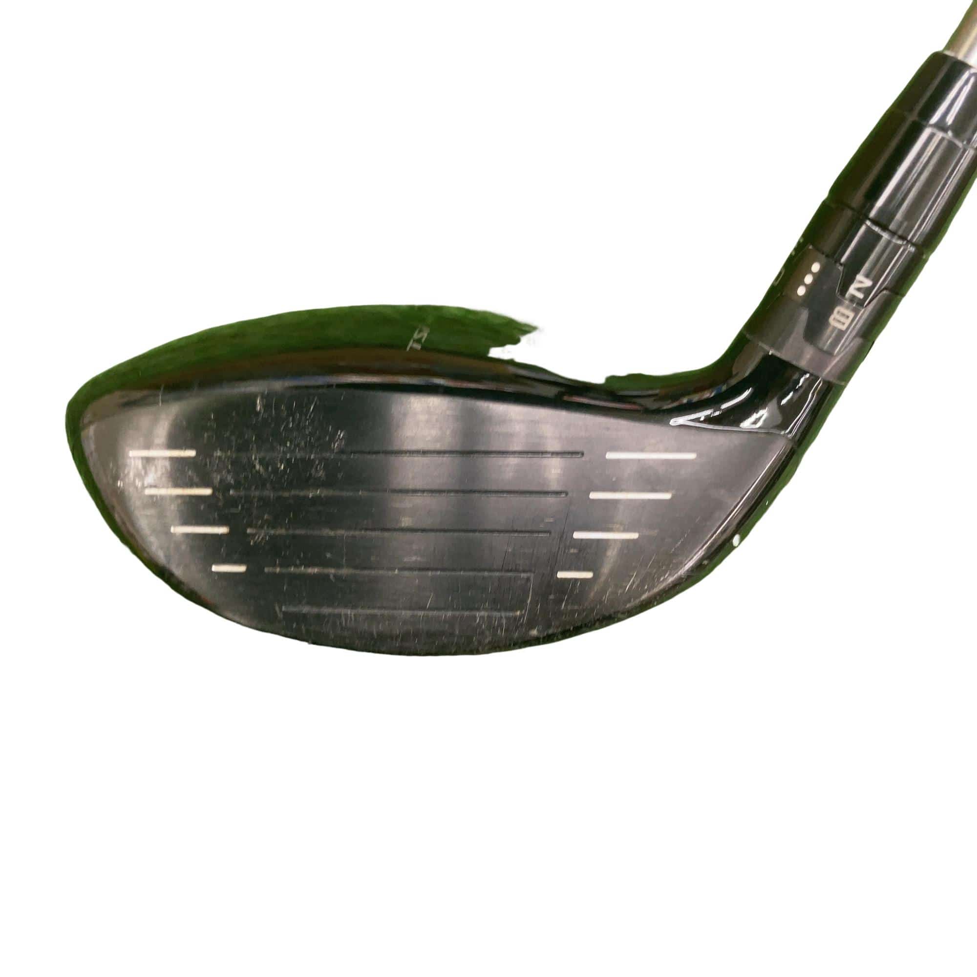 �s�r���P�@�Q�O°