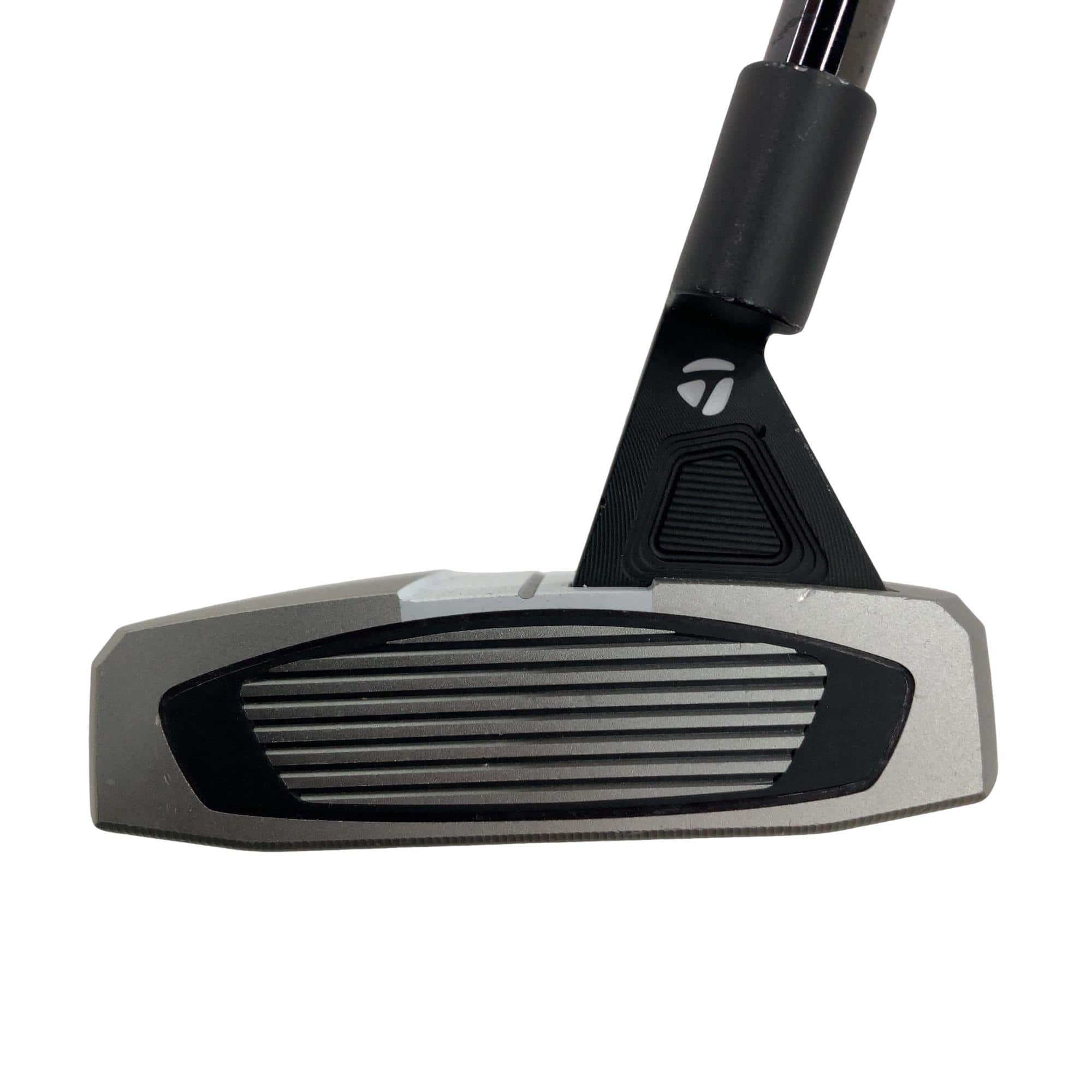 r@fs@l`w@sqtrr@slP@RRC`