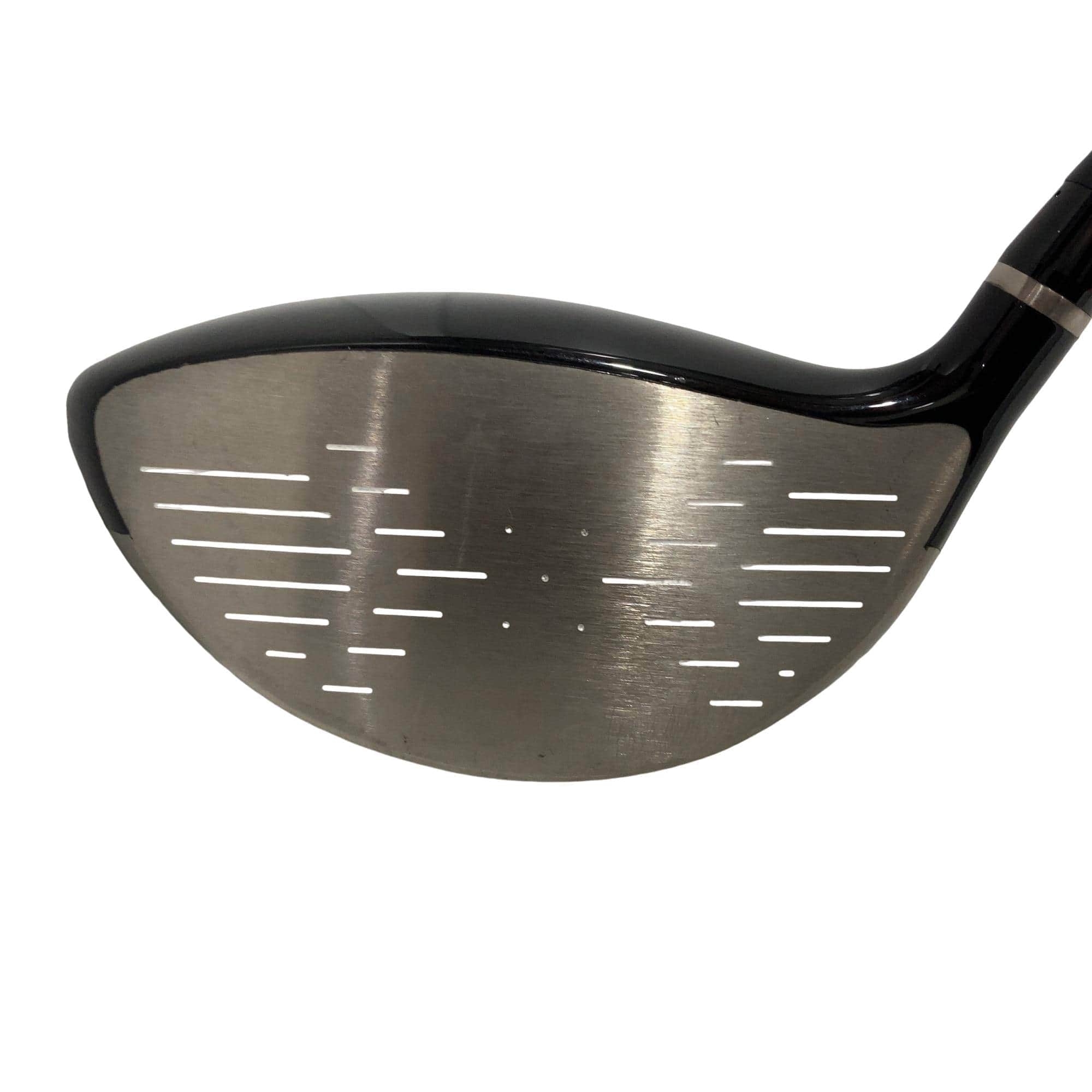 @qlw@OQiQOPTj@PODT°