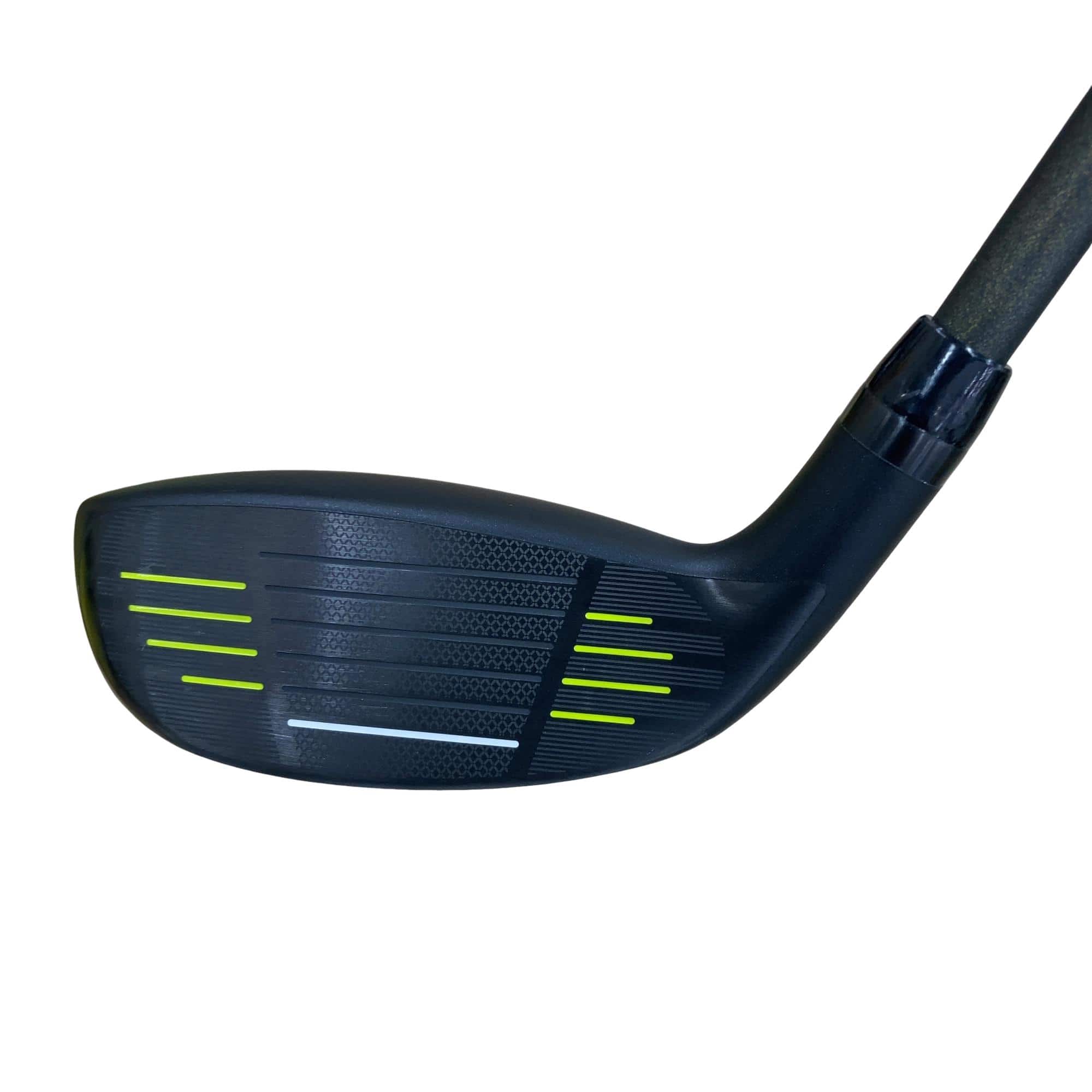 �q�b�@�u�s�@�R�g