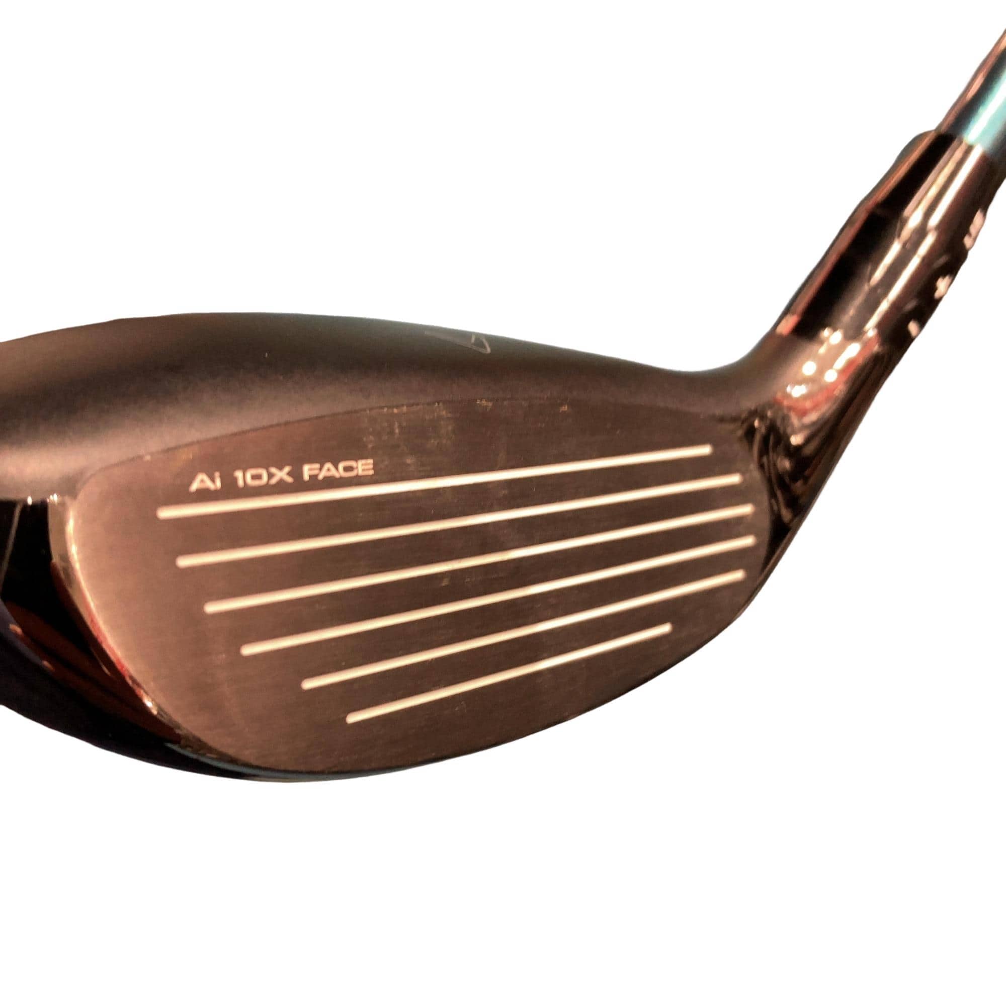 �d�k�x�s�d�@�t�S