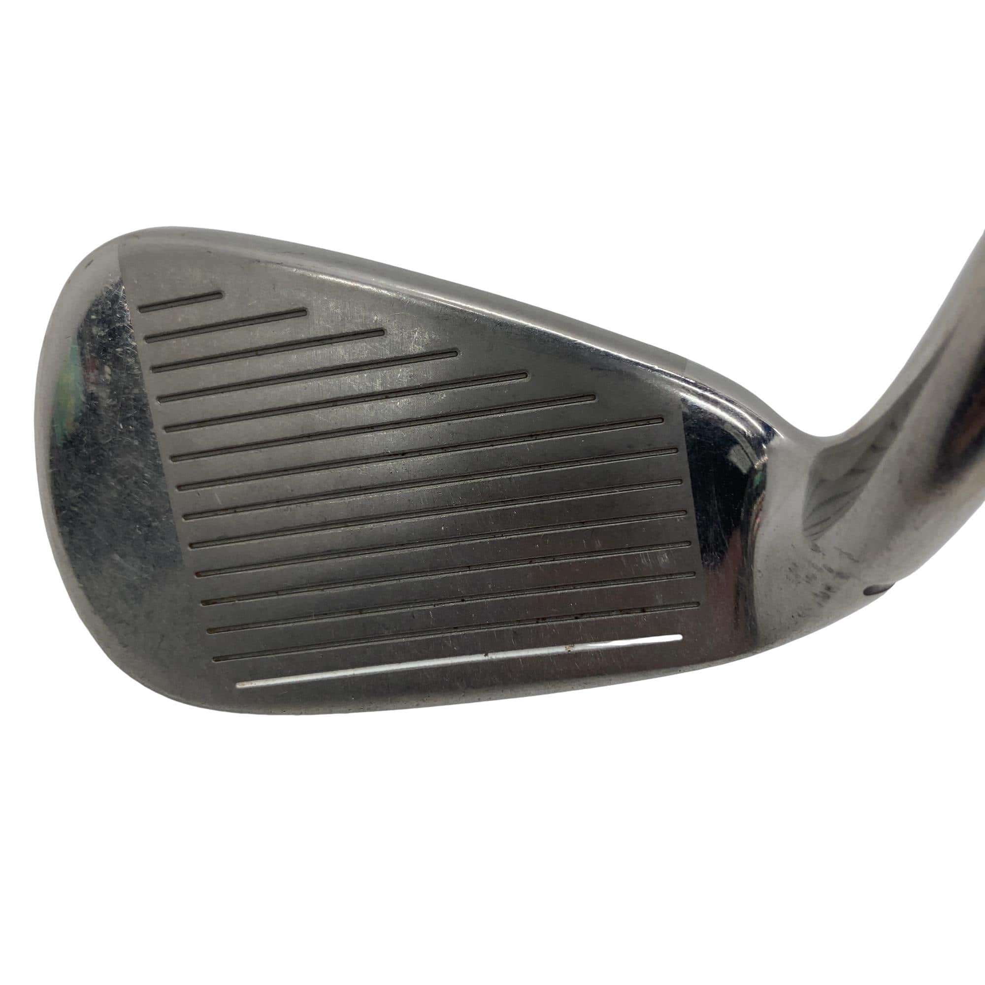 �r�h�l�@�l�`�w�E�n�r�@�@�T�r�i���{���F�T�{�Z�b�g�j