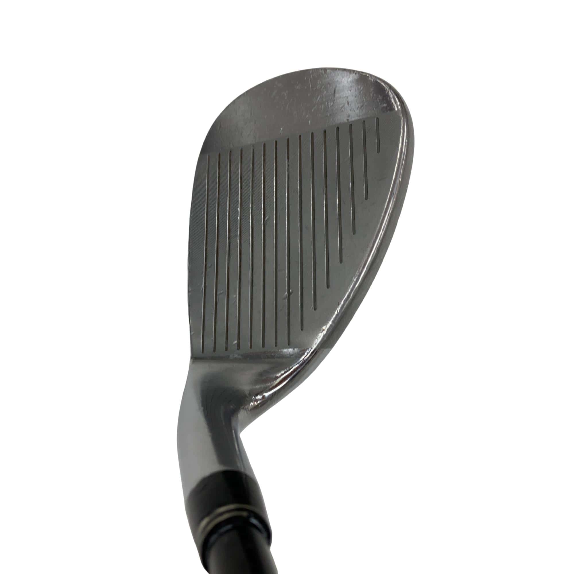 �o�g�x�y�i�Q�O�P�S�j�@�o�r