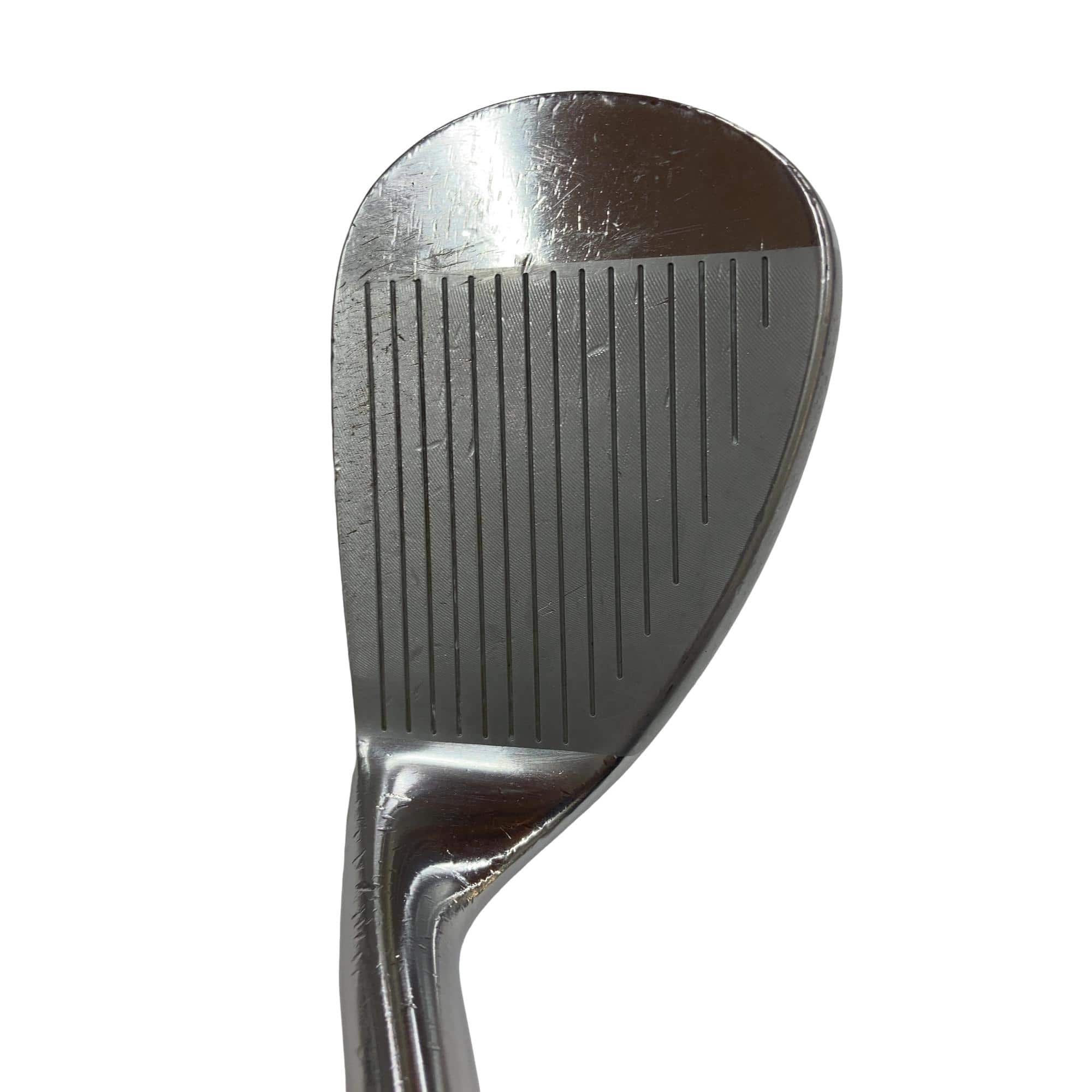 �o�g�x�y�i�Q�O�P�S�j�@�r�v