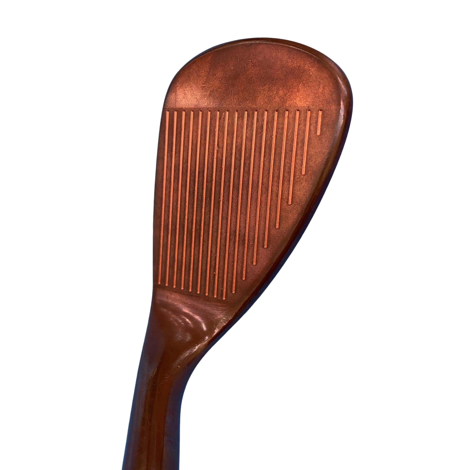 �u�n�j�d�x�@�b�n�k�c�@�e�n�q�f�d�c�@�T�O°�^�O�W°