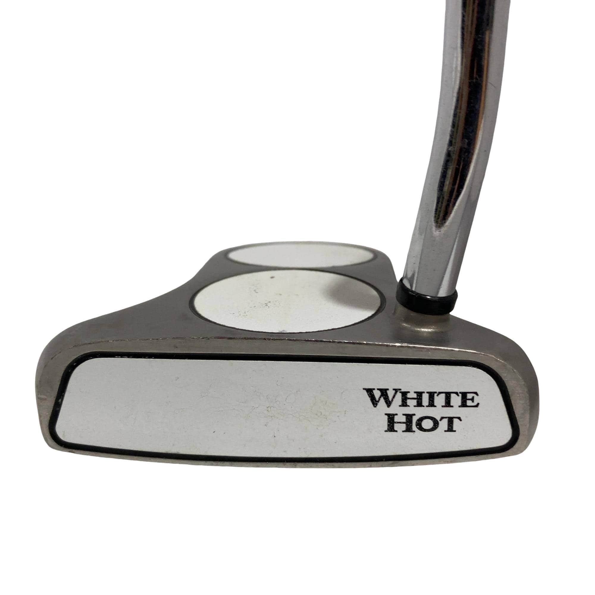 vghsd@gns@Q@a`kk@RQC`