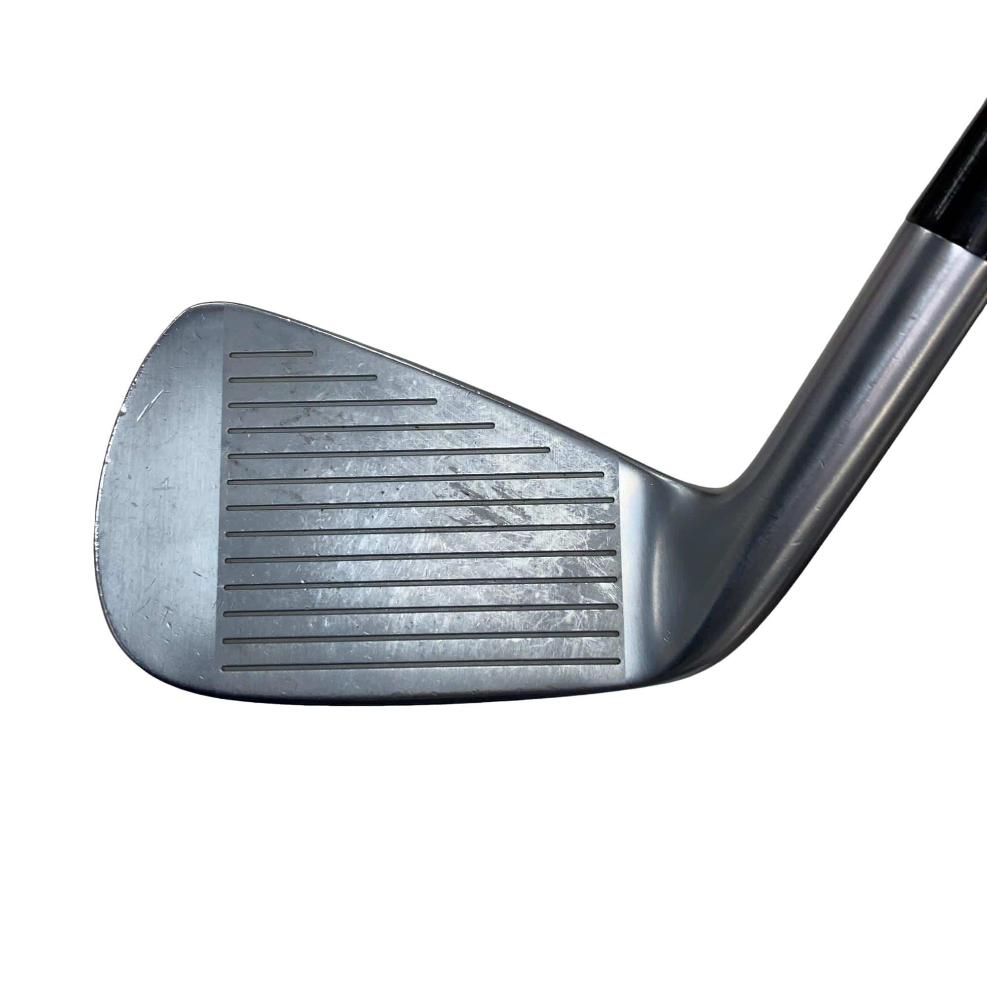 �s�n�t�q�@�v�n�q�k�c�@�s�v�V�R�V�o�@�@�U�r�i���{���F�U�{�Z�b�g�j