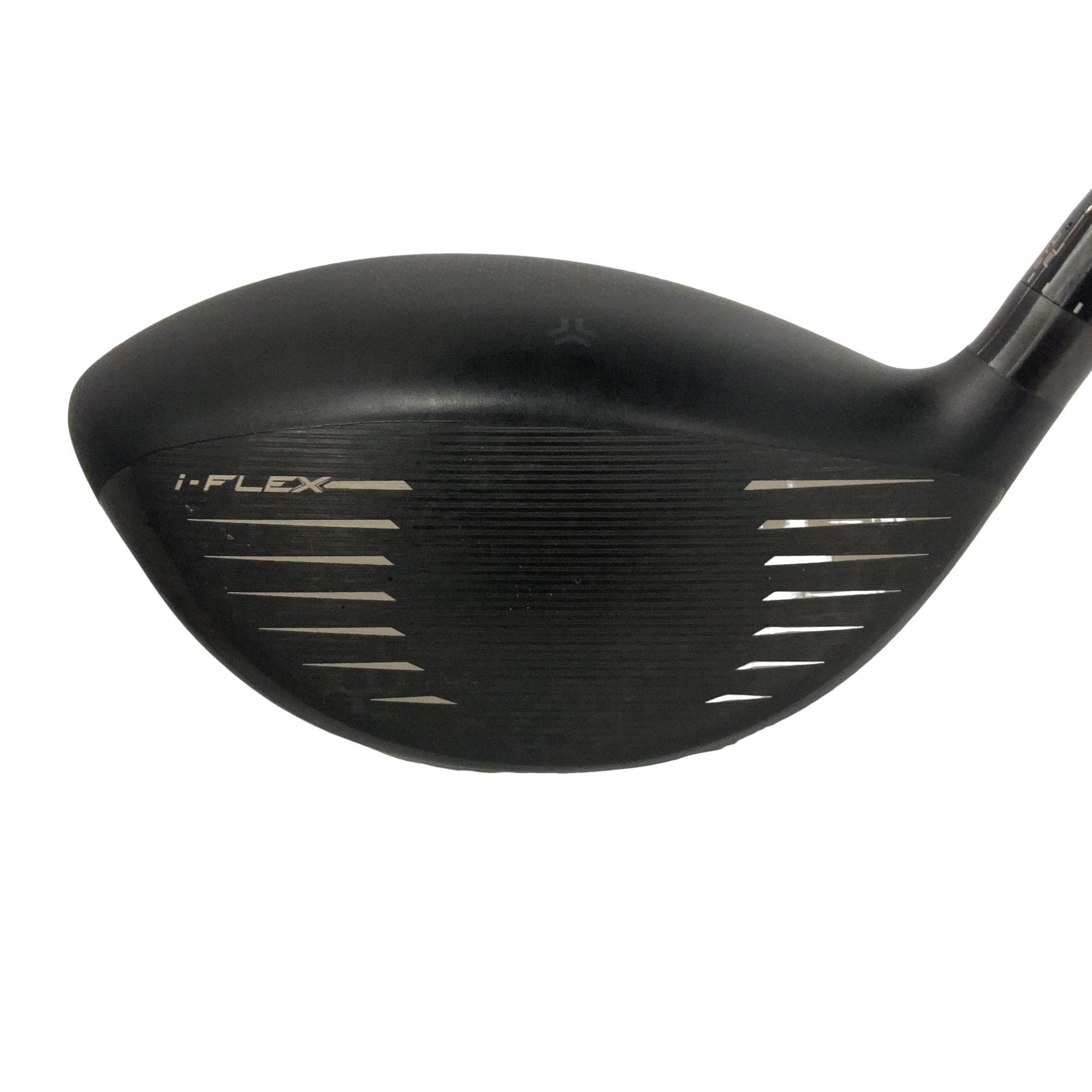 rqhwnm@yw@l`w@PODT°