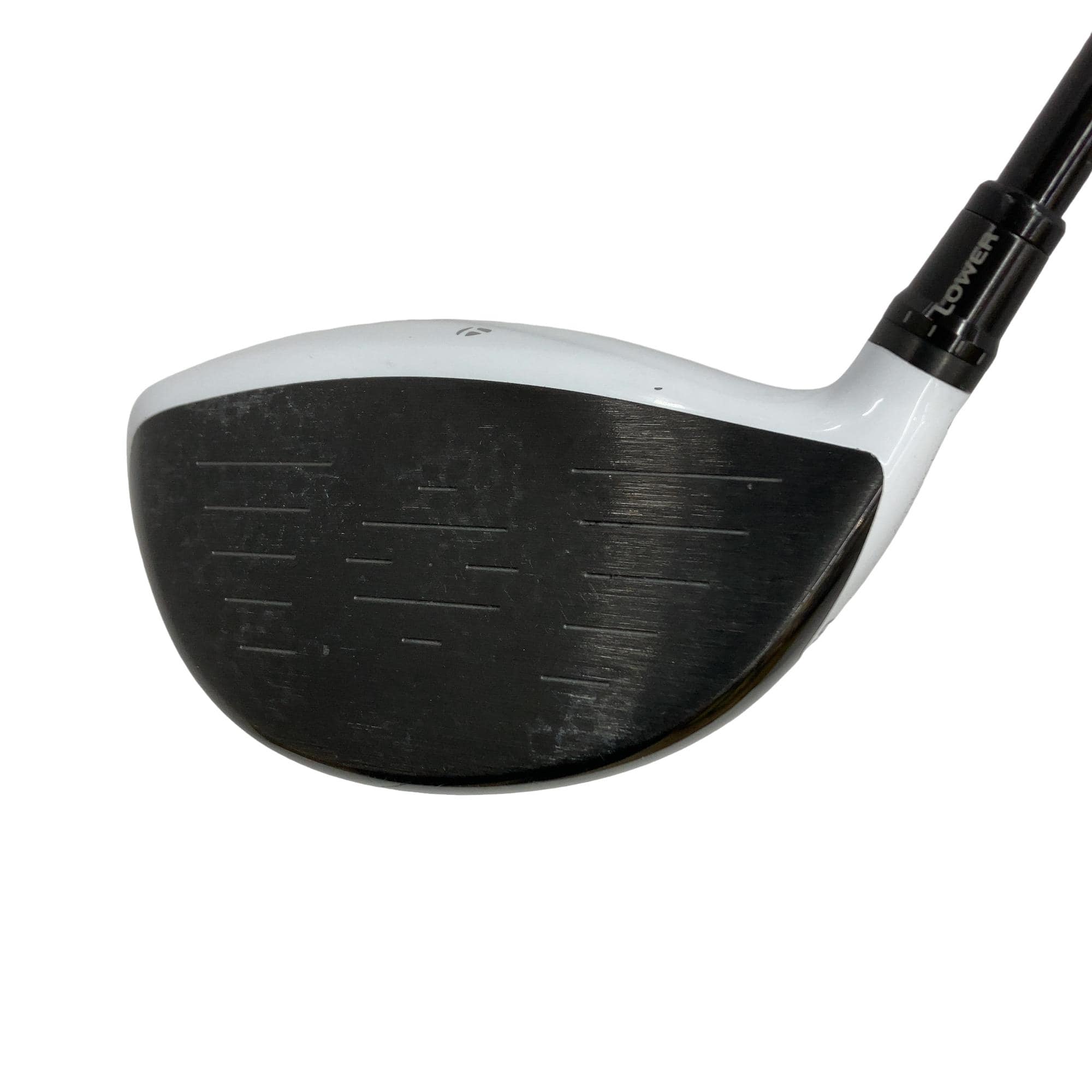 �l�Q�i�Q�O�P�V�j�@�P�O�D�T°