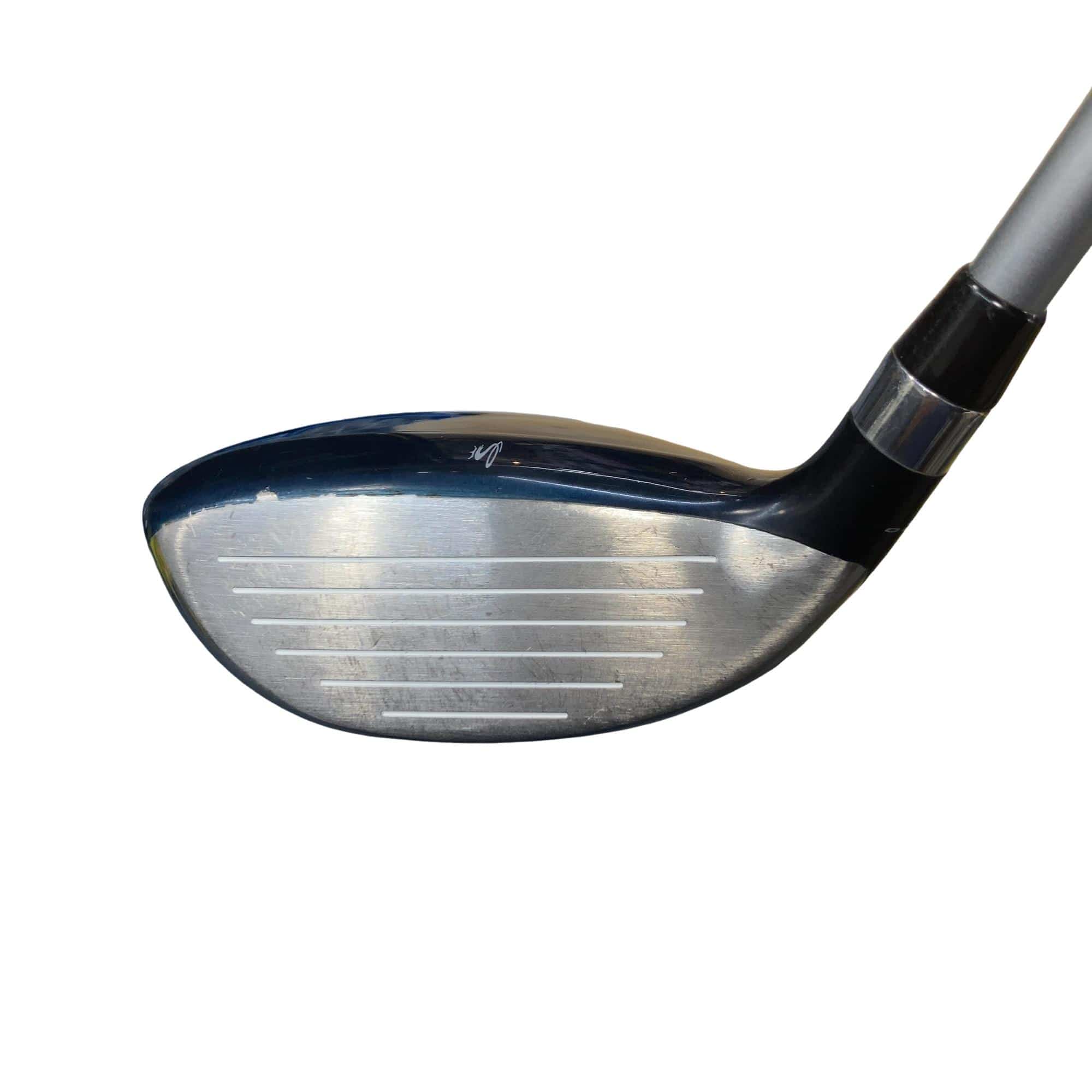 �a�������������@�w�k�@�T�g