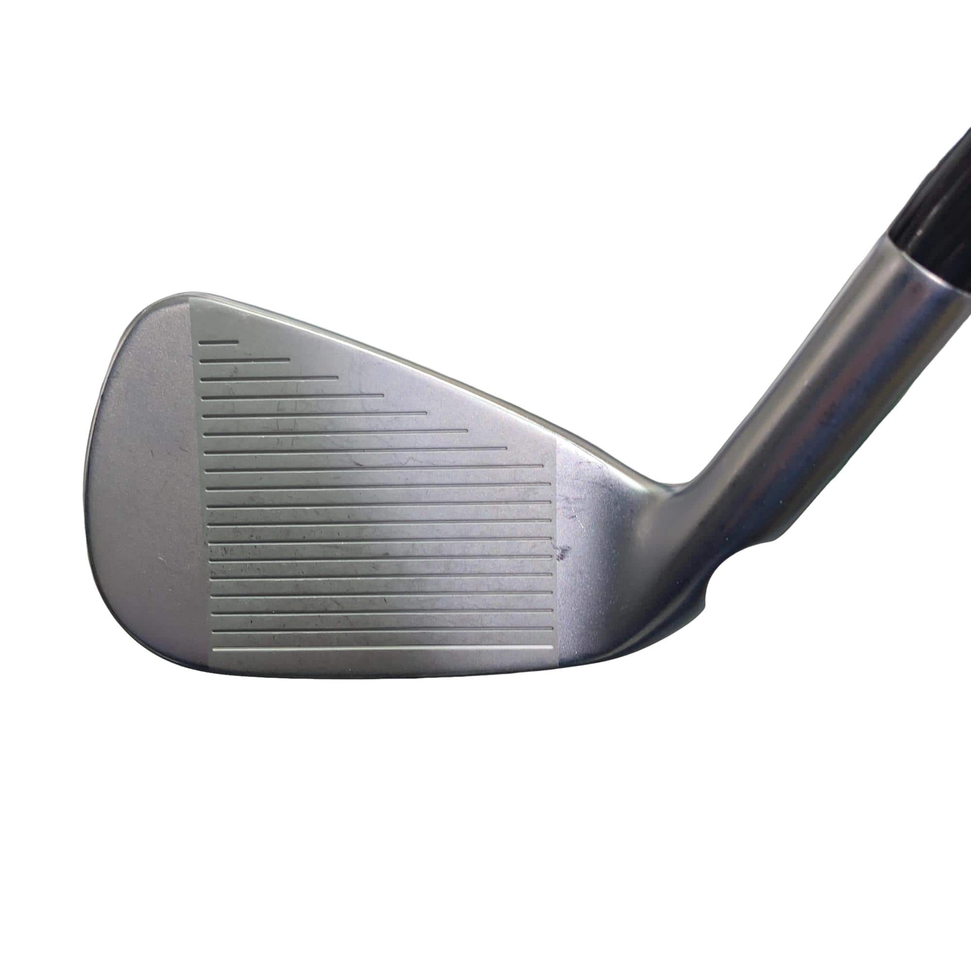 ���T�Q�T�@�X�r�i���{���F�V�{�Z�b�g�j