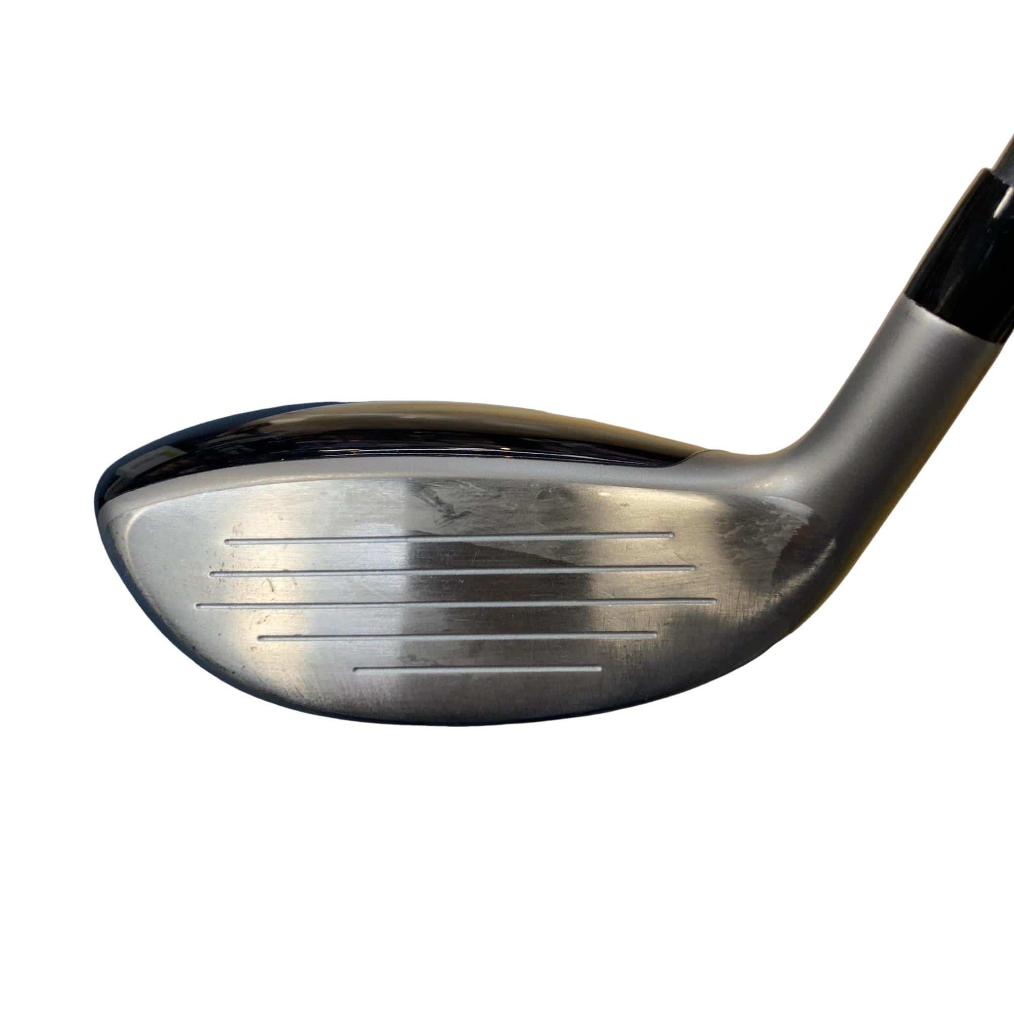 �a�q�|�w�@�t�S