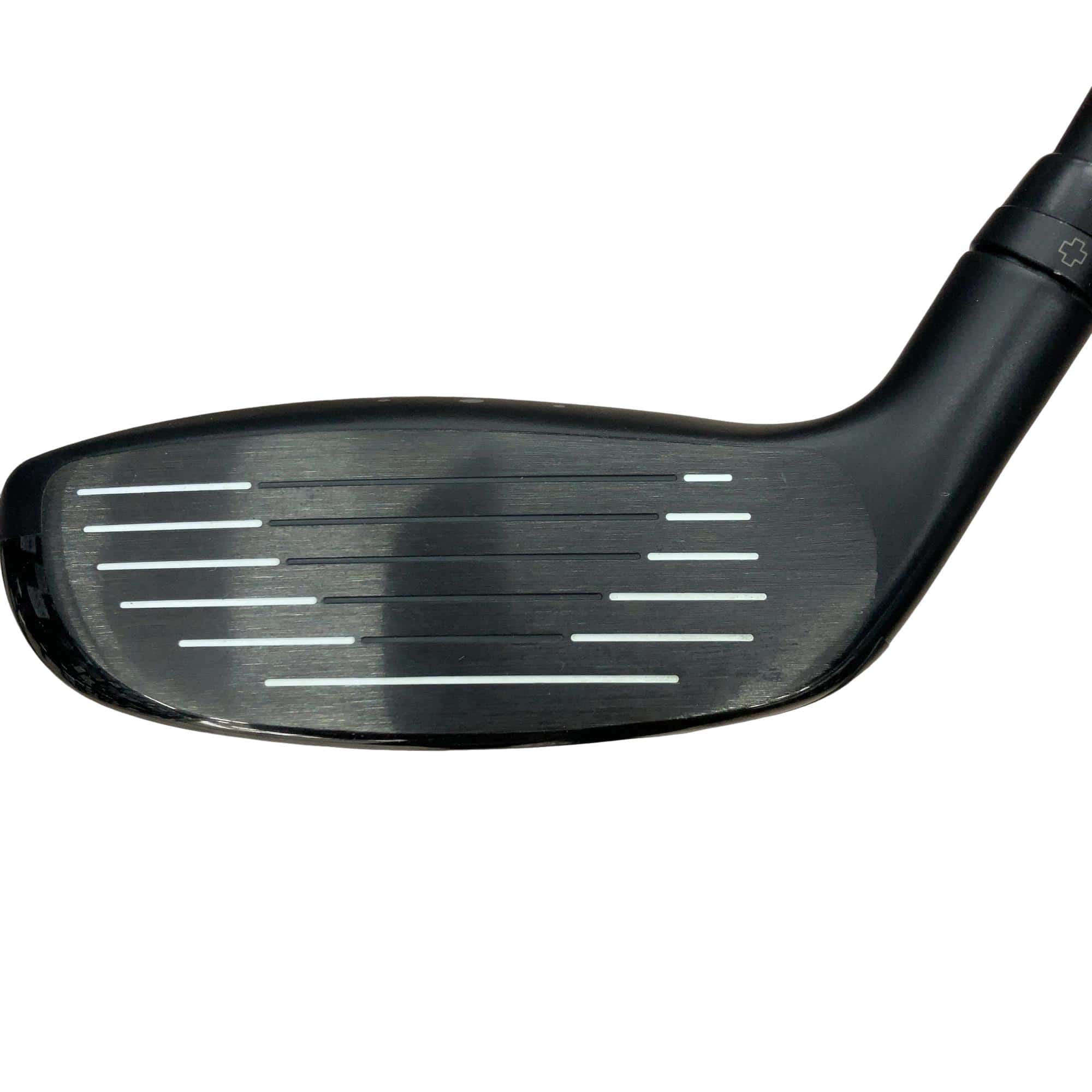 �f�S�Q�T�@�t�R�i�A�[�R�X�t���j