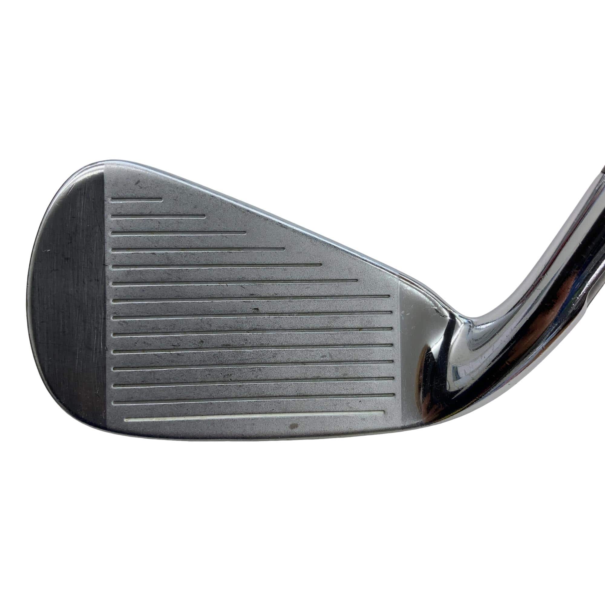 l@fknhqd@Vri{FV{Zbgj