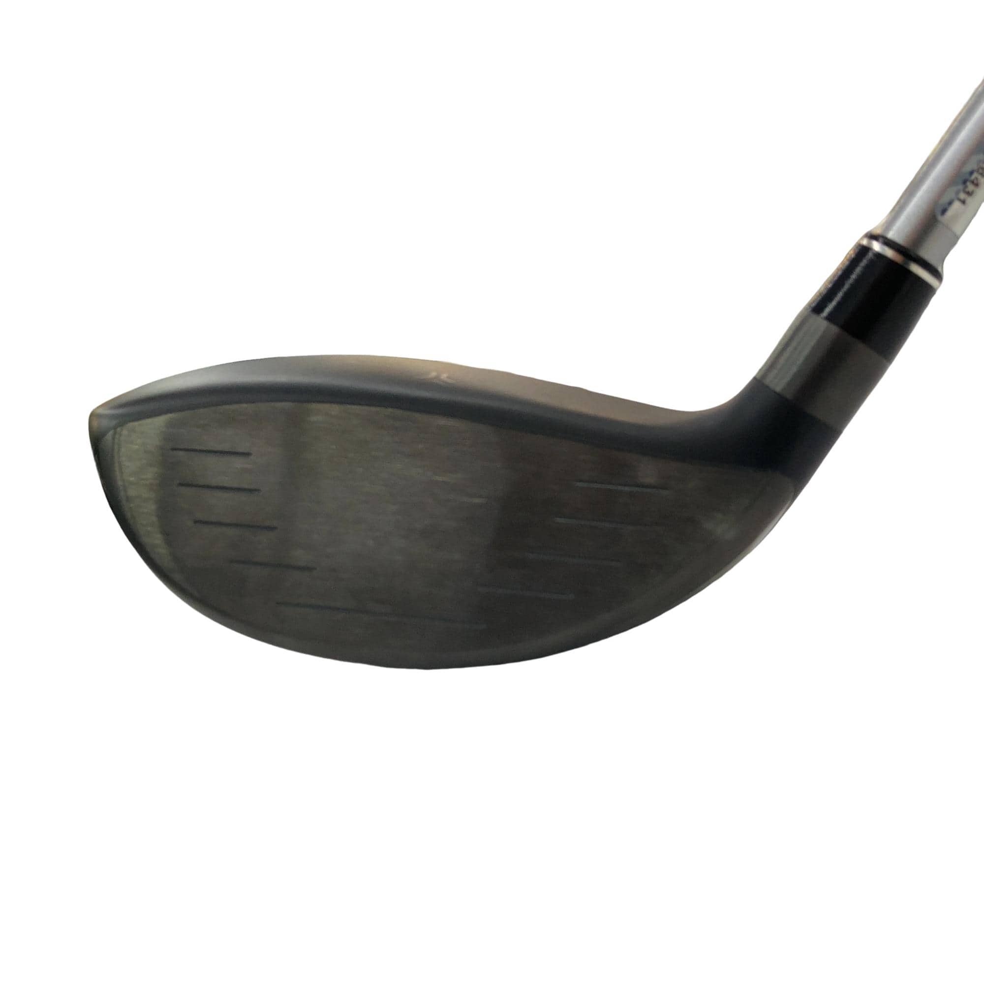 �r�q�h�w�n�m�@�y�w�@�l���@�h�h�@�R�v