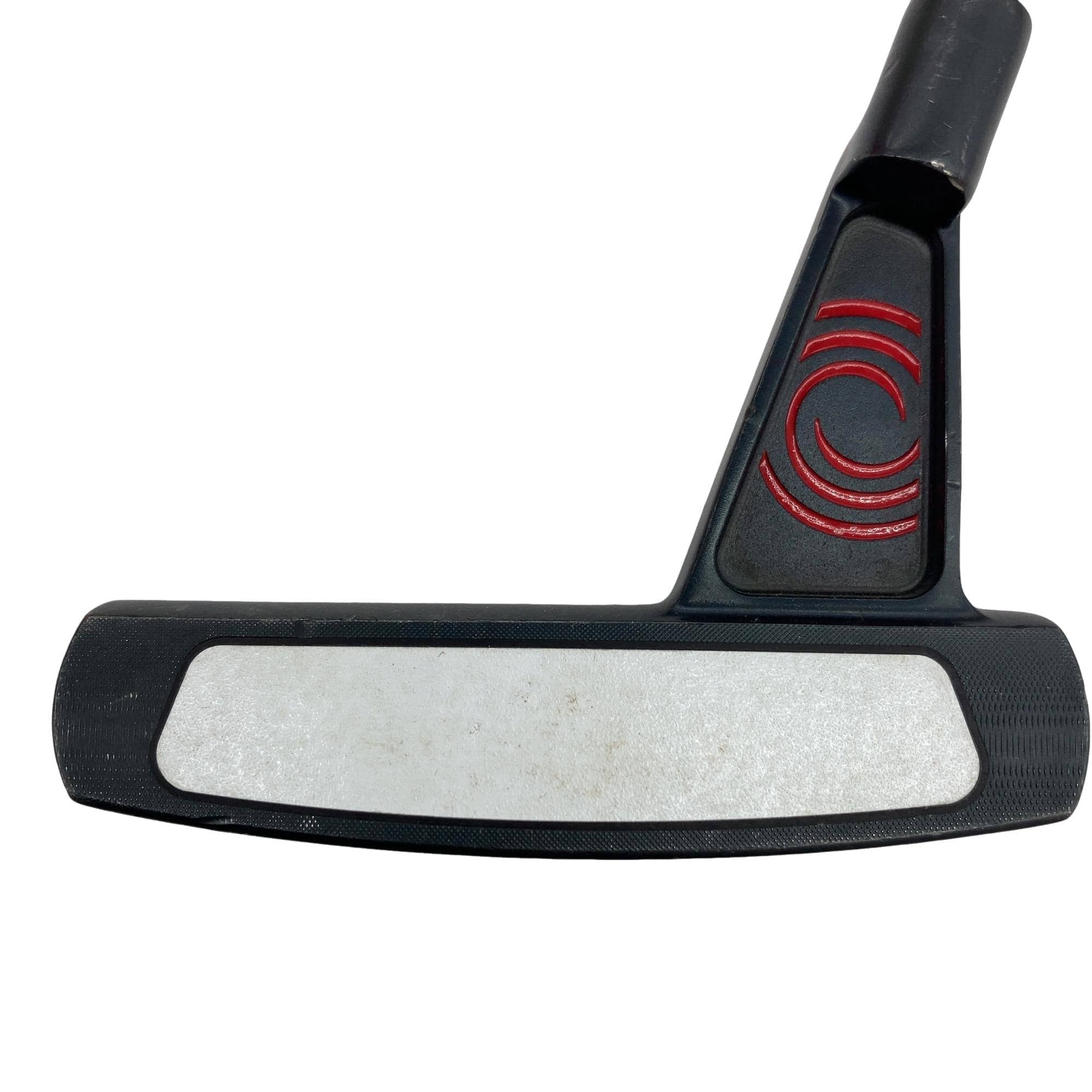 sqh|ad`l@cntakd@vhcd@RSC`