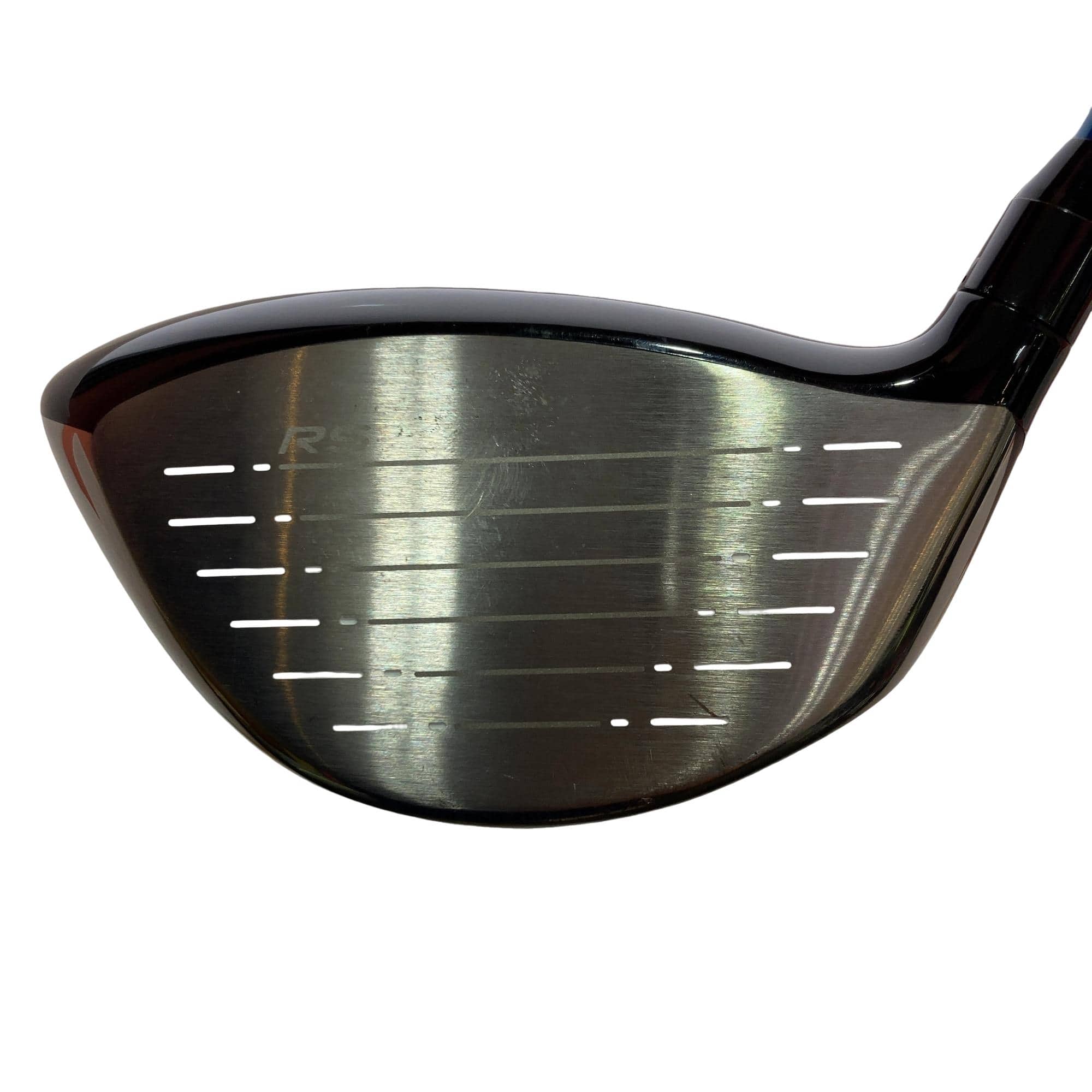 �q�r�i�Q�O�P�V�j�@�@�X�D�T°