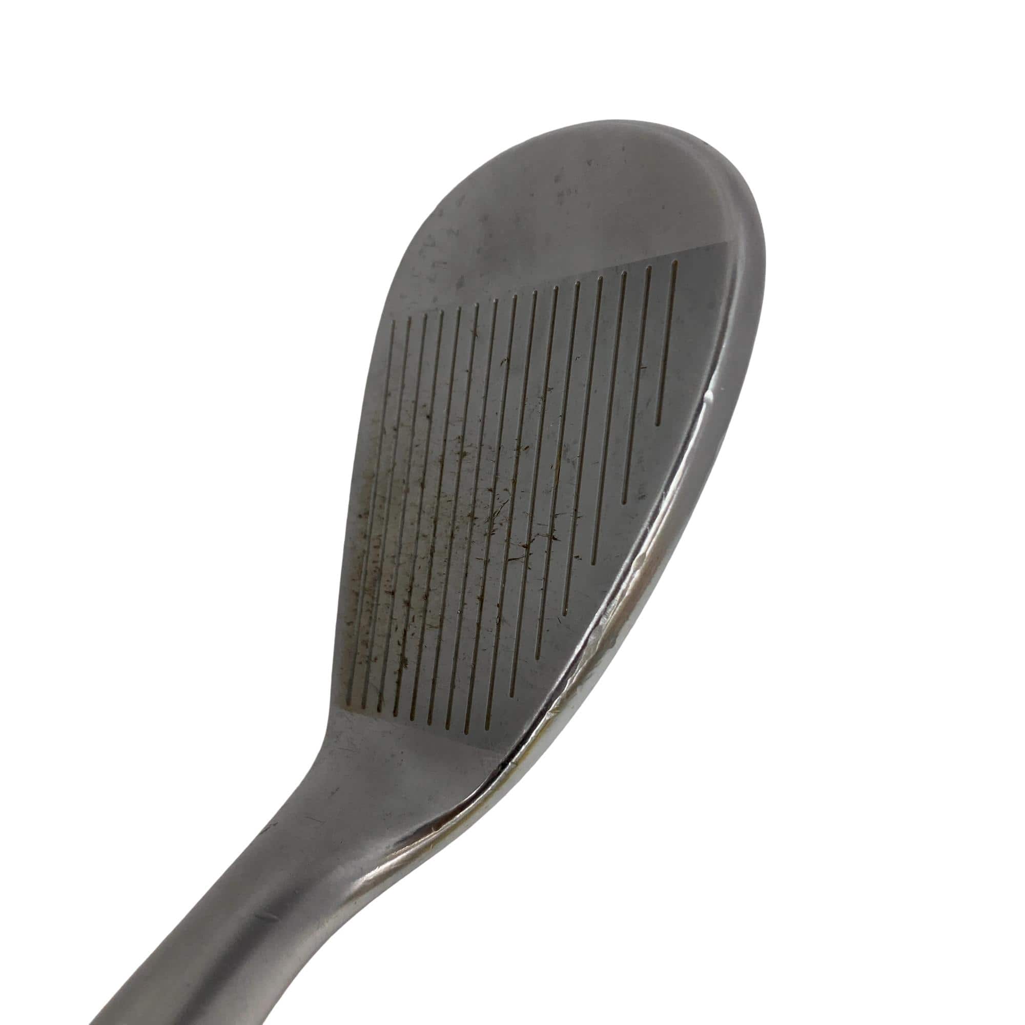 �q�l�|�S�@�j�b�P���N�������b�L�@�T�W°�^�g