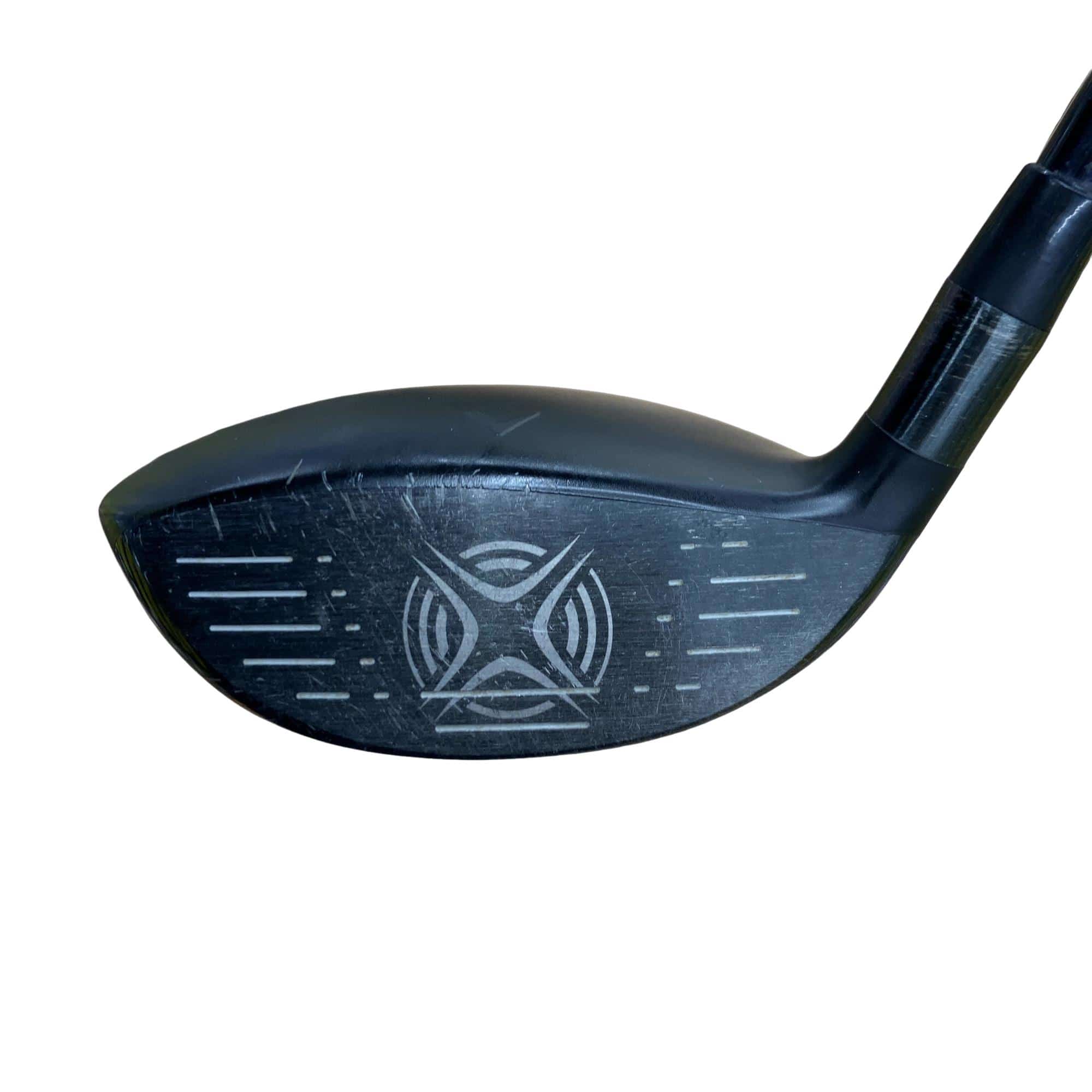 �w�q�@�P�U�@�@�T�v