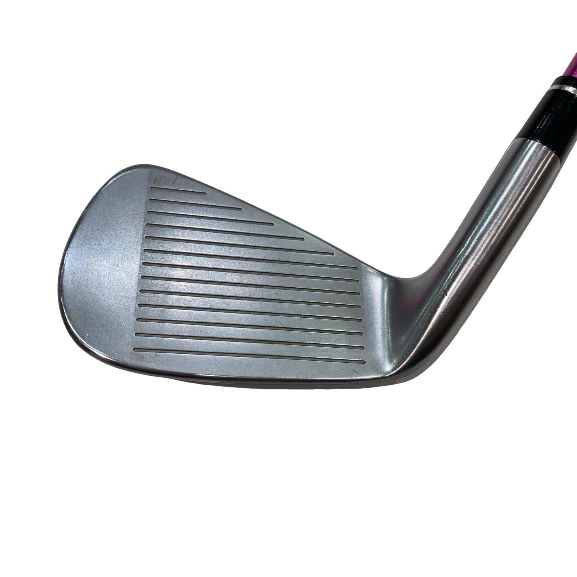 �s�n�t�q�@�v�n�q�k�c�@�s�v�V�Q�V�o�@�e�n�q�f�d�c�@�@�W�r�i���{���F�U�{�Z�b�g�j