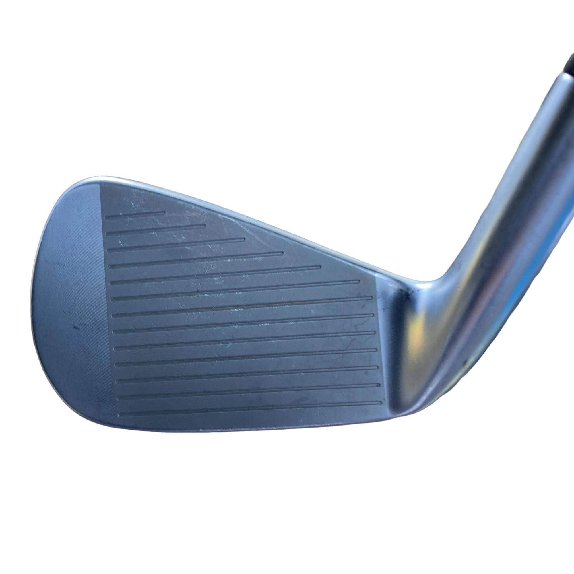 �s�����������@�l�������@�o�E�V�l�b�i�Q�O�Q�R�j�@�U�r�i���{���F�U�{�Z�b�g�j