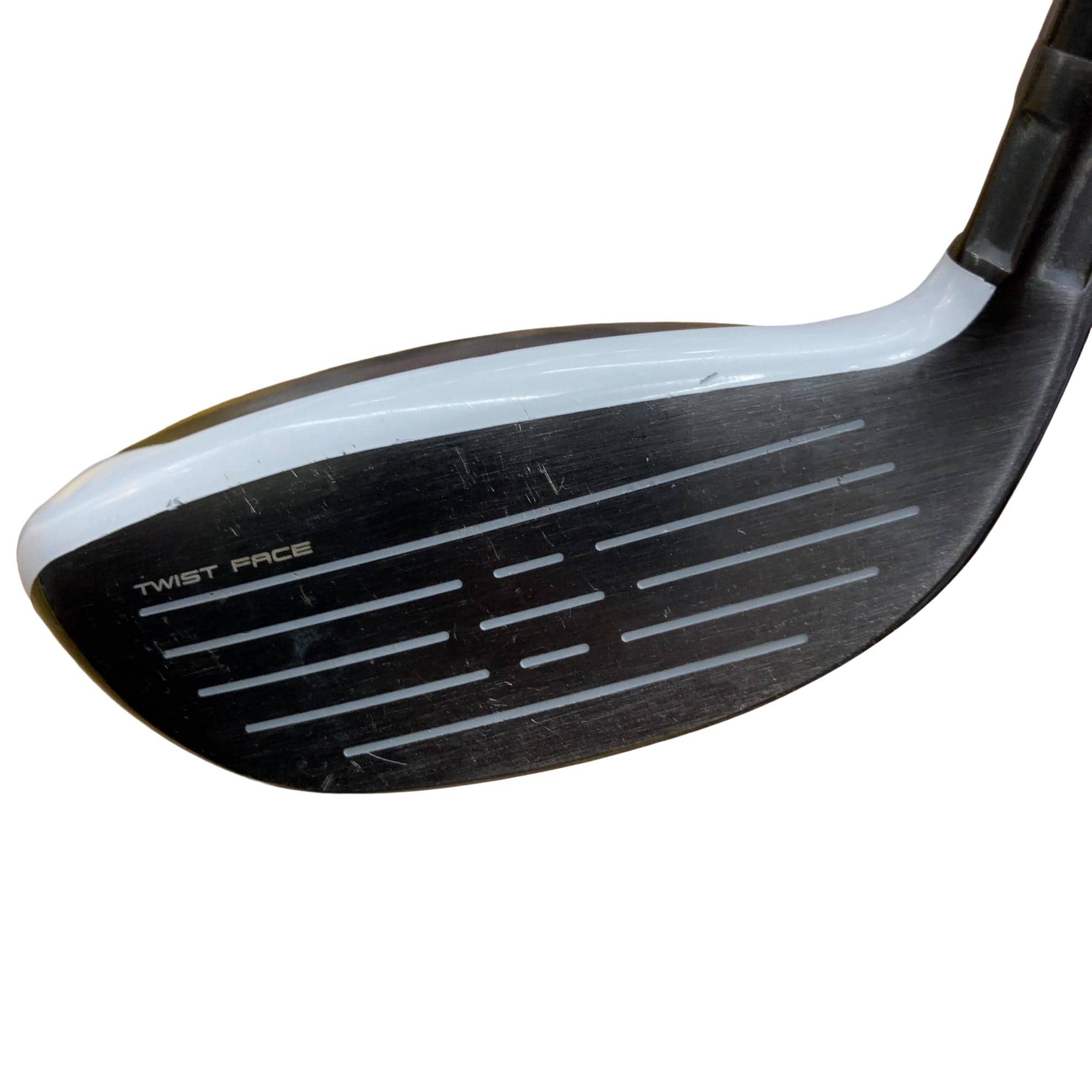 �r�h�l�@�l�`�w�@�t�S�@�t�r�`